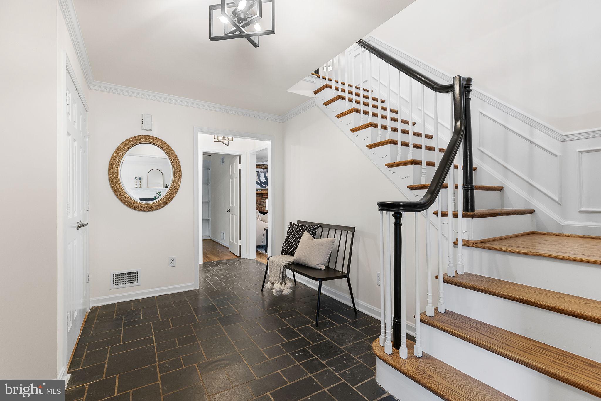 RIVERWOOD - Residential