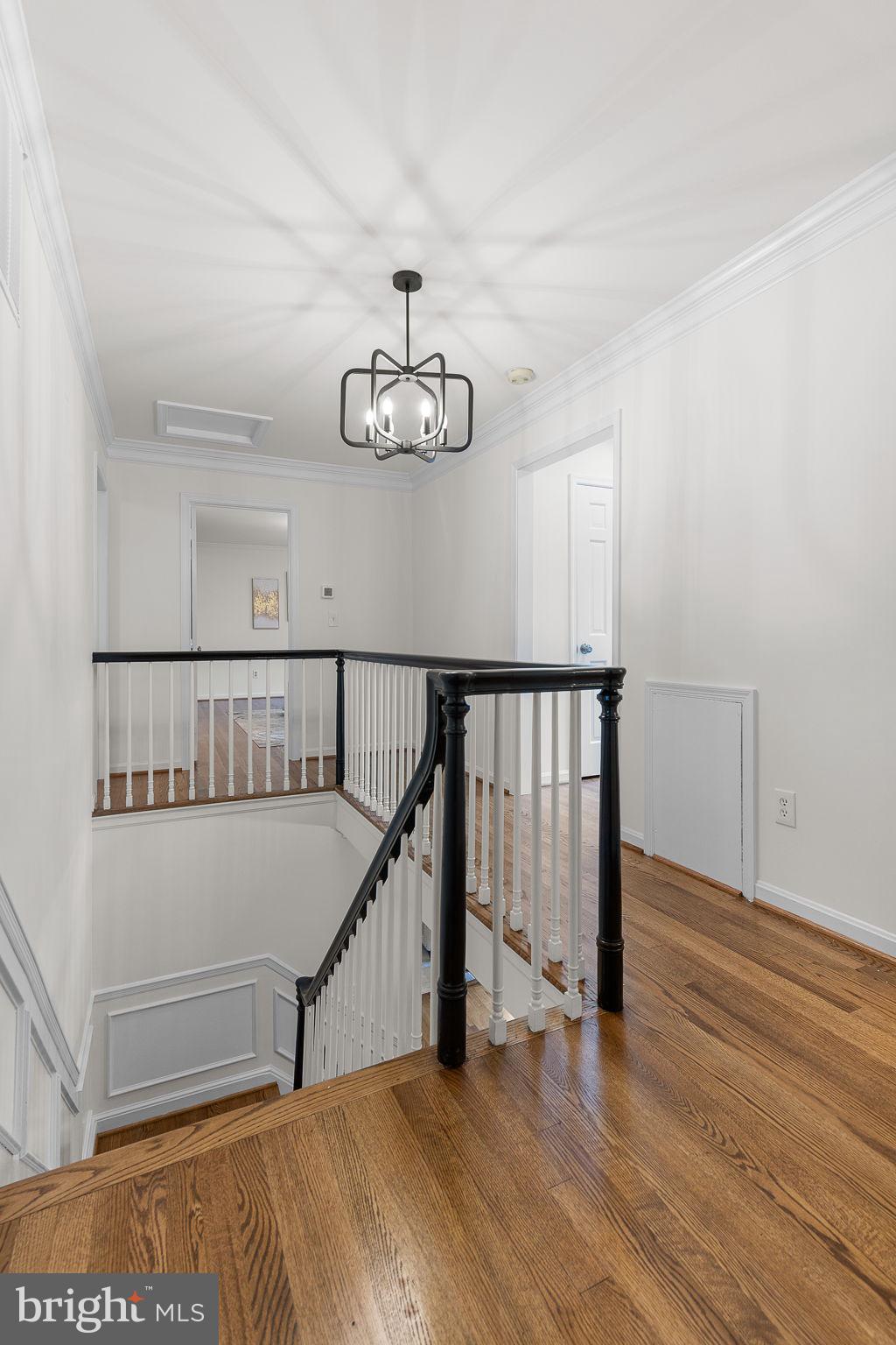 RIVERWOOD - Residential