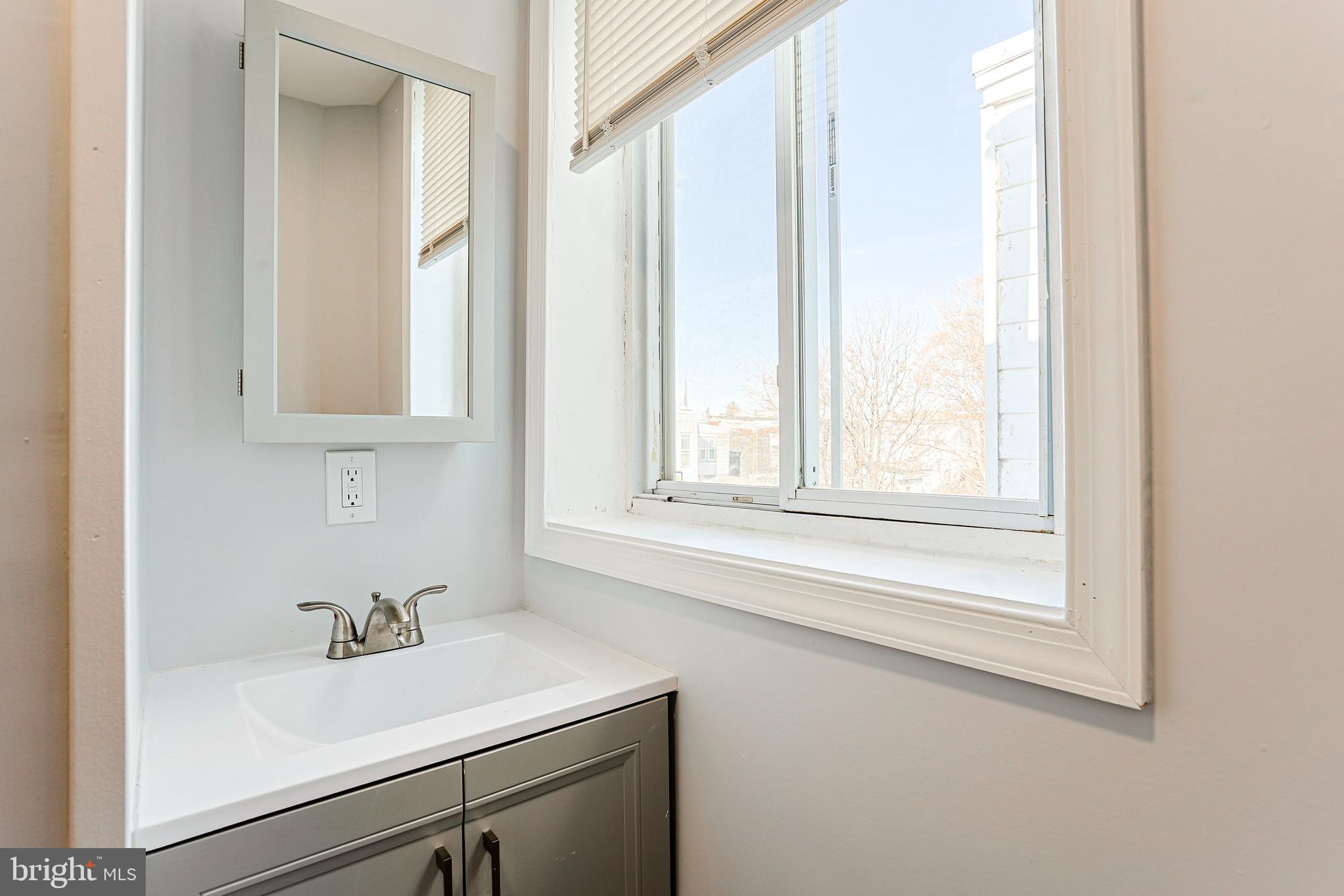 KENSINGTON - Residential