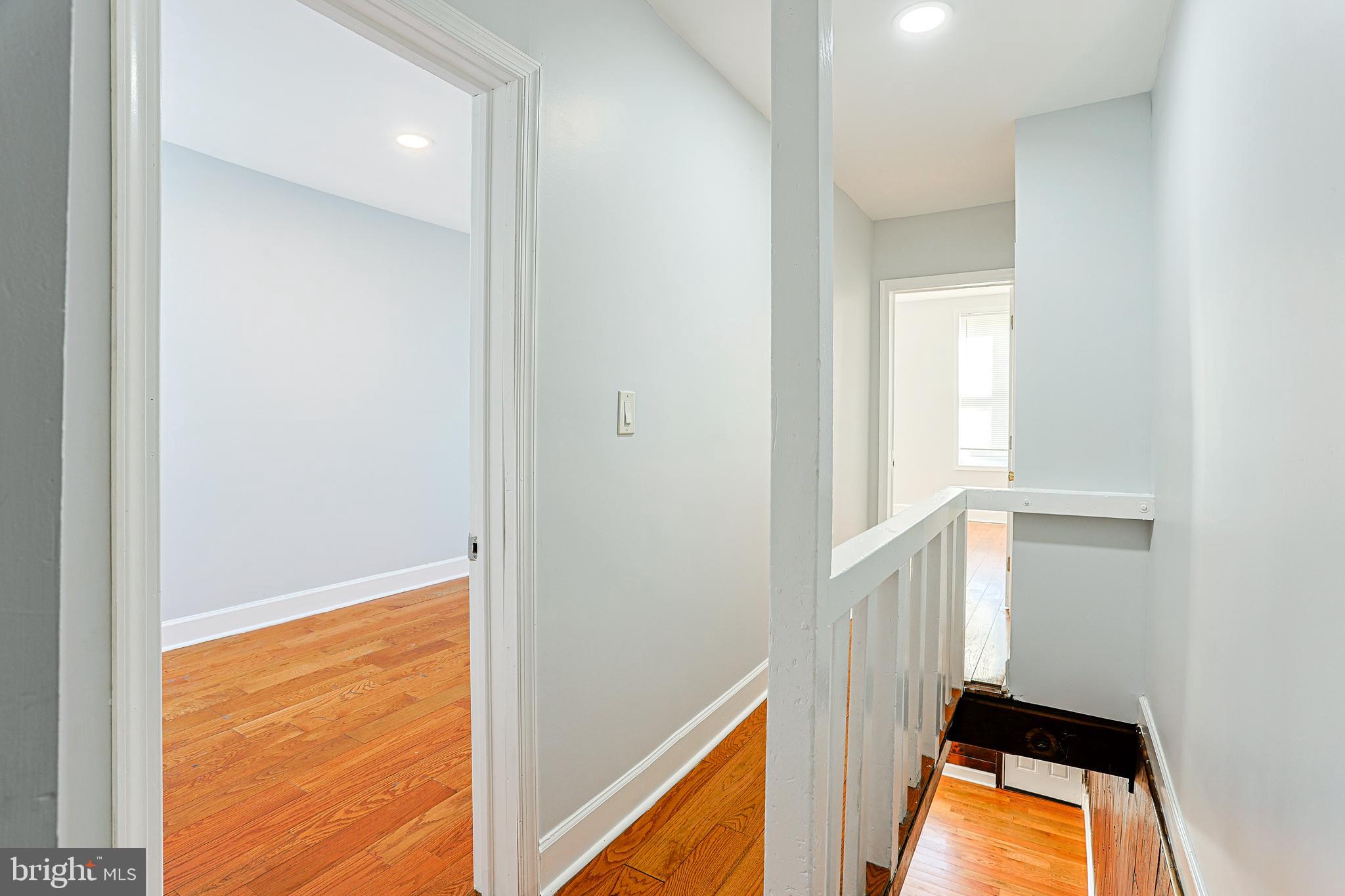 KENSINGTON - Residential