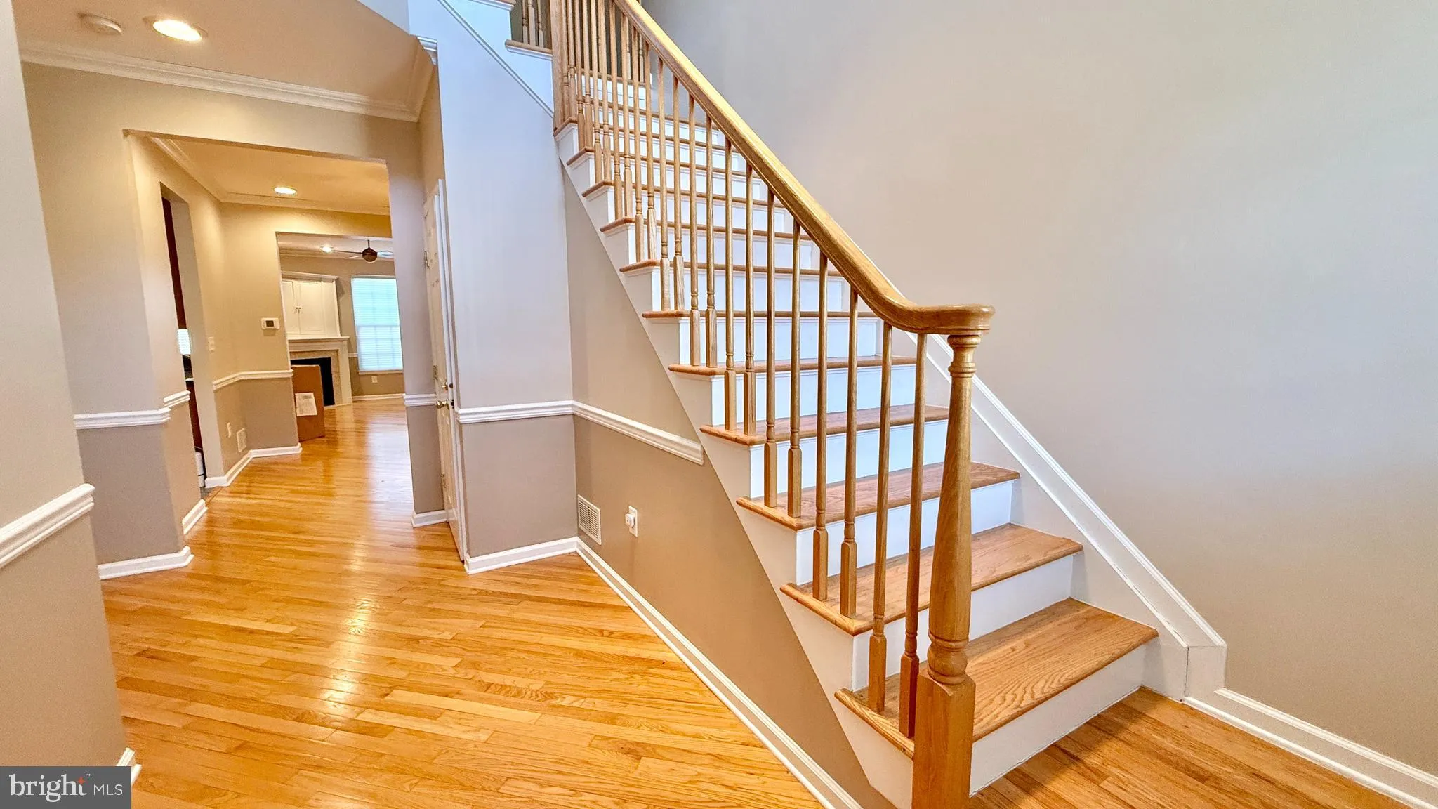 Princeton, New Jersey 08540, United States, 2 Bedrooms Bedrooms, ,3 BathroomsBathrooms,Residential,Active,98320