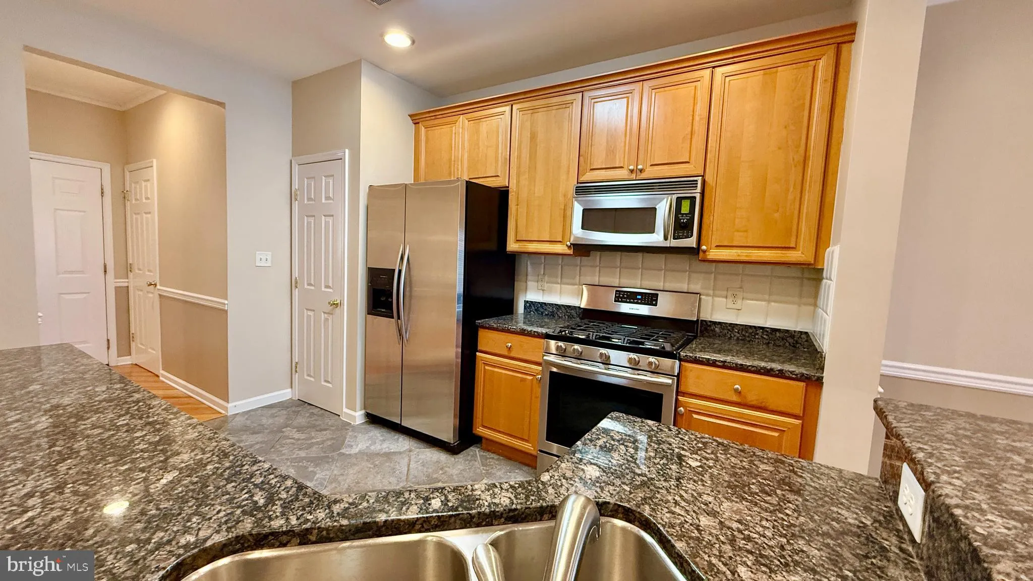 Princeton, New Jersey 08540, United States, 2 Bedrooms Bedrooms, ,3 BathroomsBathrooms,Residential,Active,98320