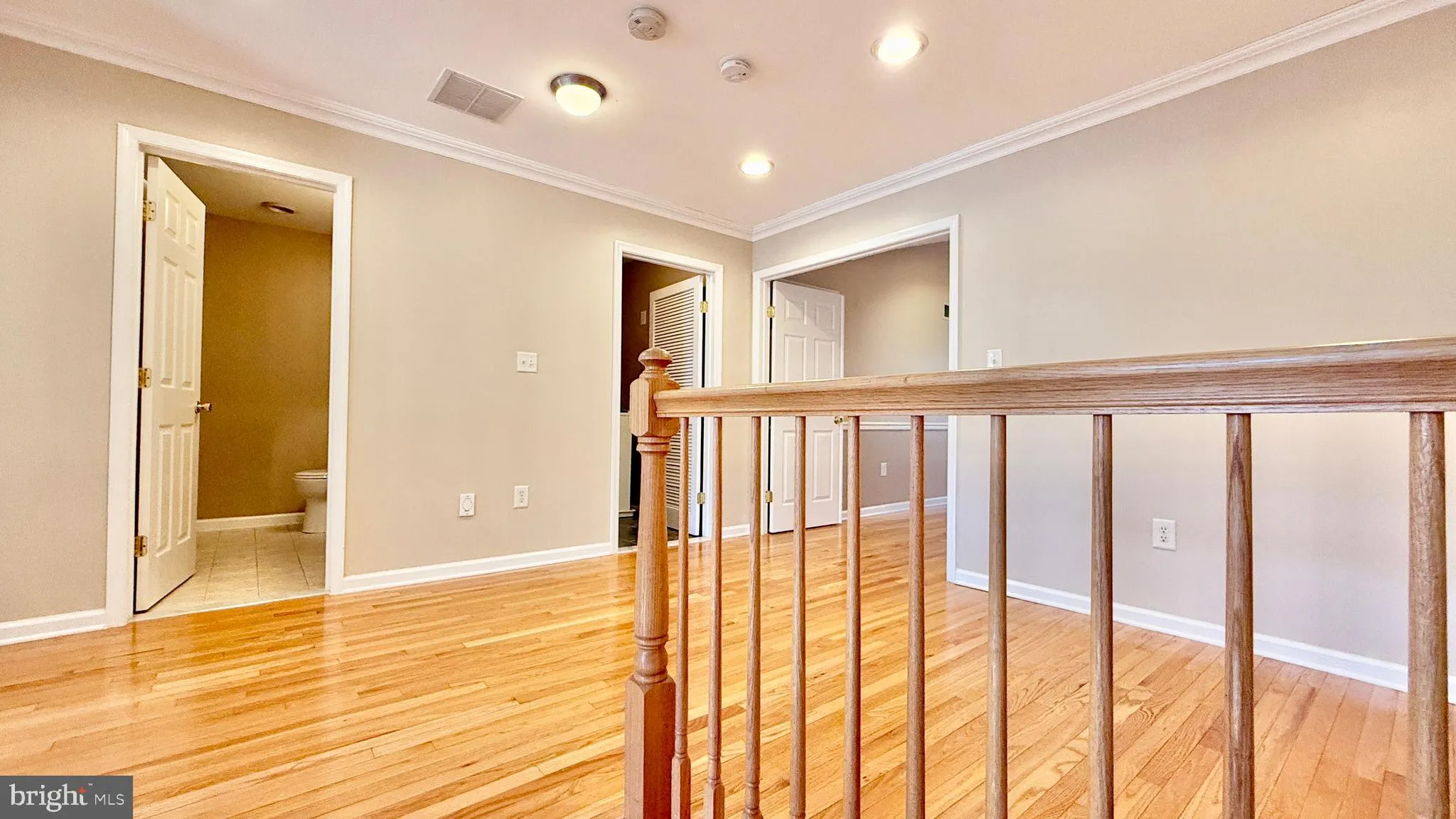 Princeton, New Jersey 08540, United States, 2 Bedrooms Bedrooms, ,3 BathroomsBathrooms,Residential,Active,98320