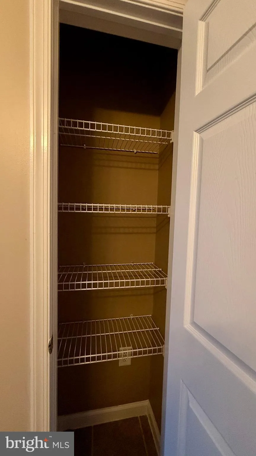 Princeton, New Jersey 08540, United States, 2 Bedrooms Bedrooms, ,3 BathroomsBathrooms,Residential,Active,98320