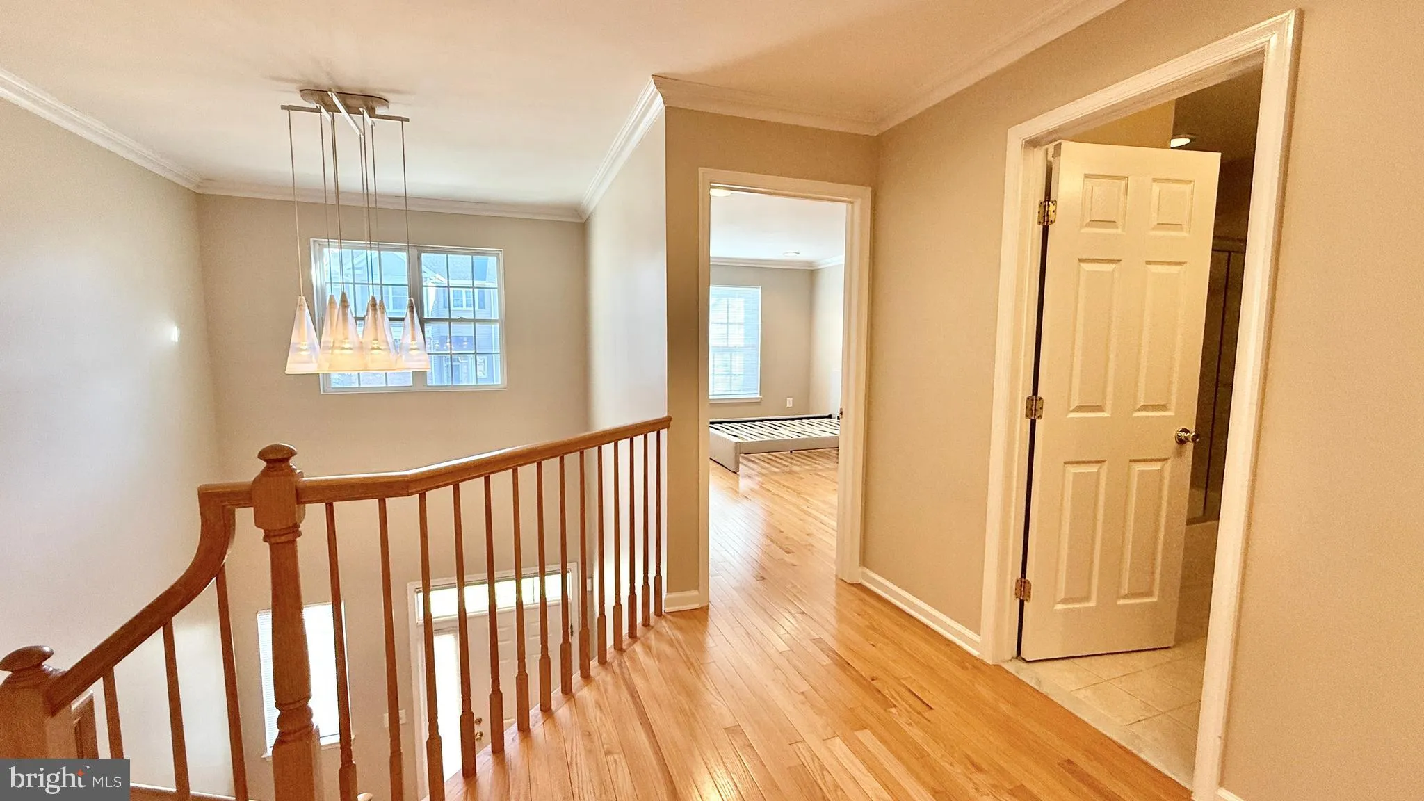 Princeton, New Jersey 08540, United States, 2 Bedrooms Bedrooms, ,3 BathroomsBathrooms,Residential,Active,98320