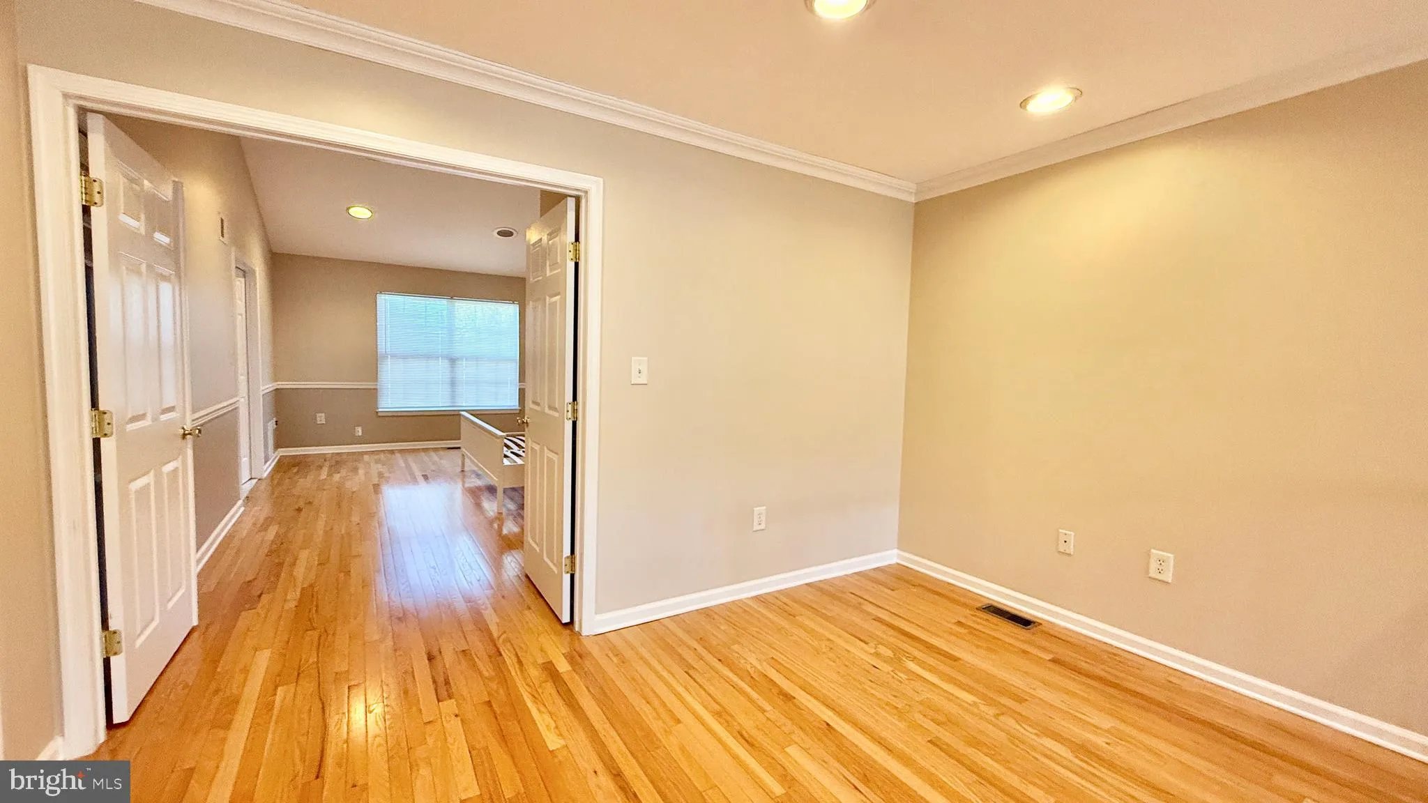 Princeton, New Jersey 08540, United States, 2 Bedrooms Bedrooms, ,3 BathroomsBathrooms,Residential,Active,98320