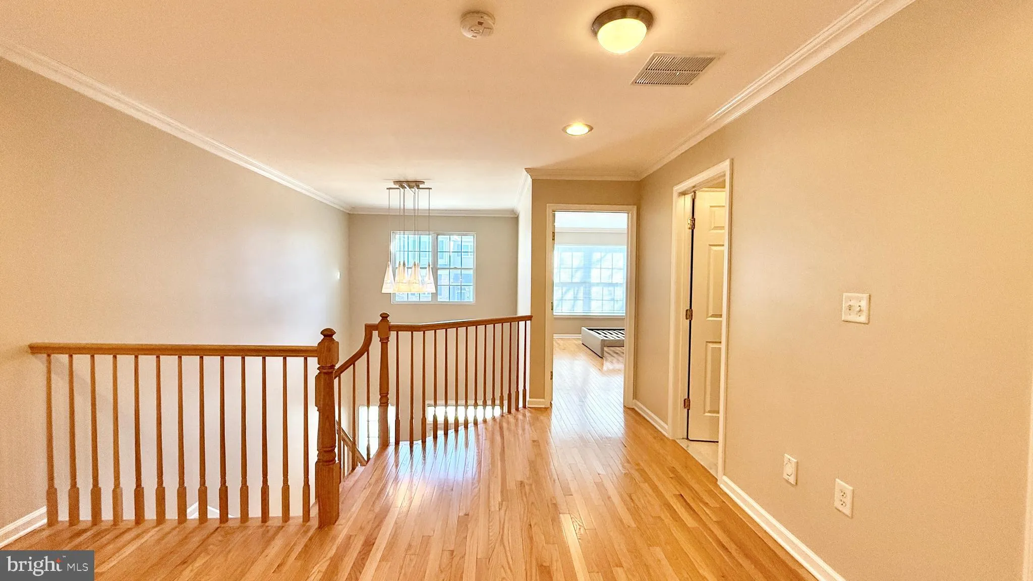 Princeton, New Jersey 08540, United States, 2 Bedrooms Bedrooms, ,3 BathroomsBathrooms,Residential,Active,98320