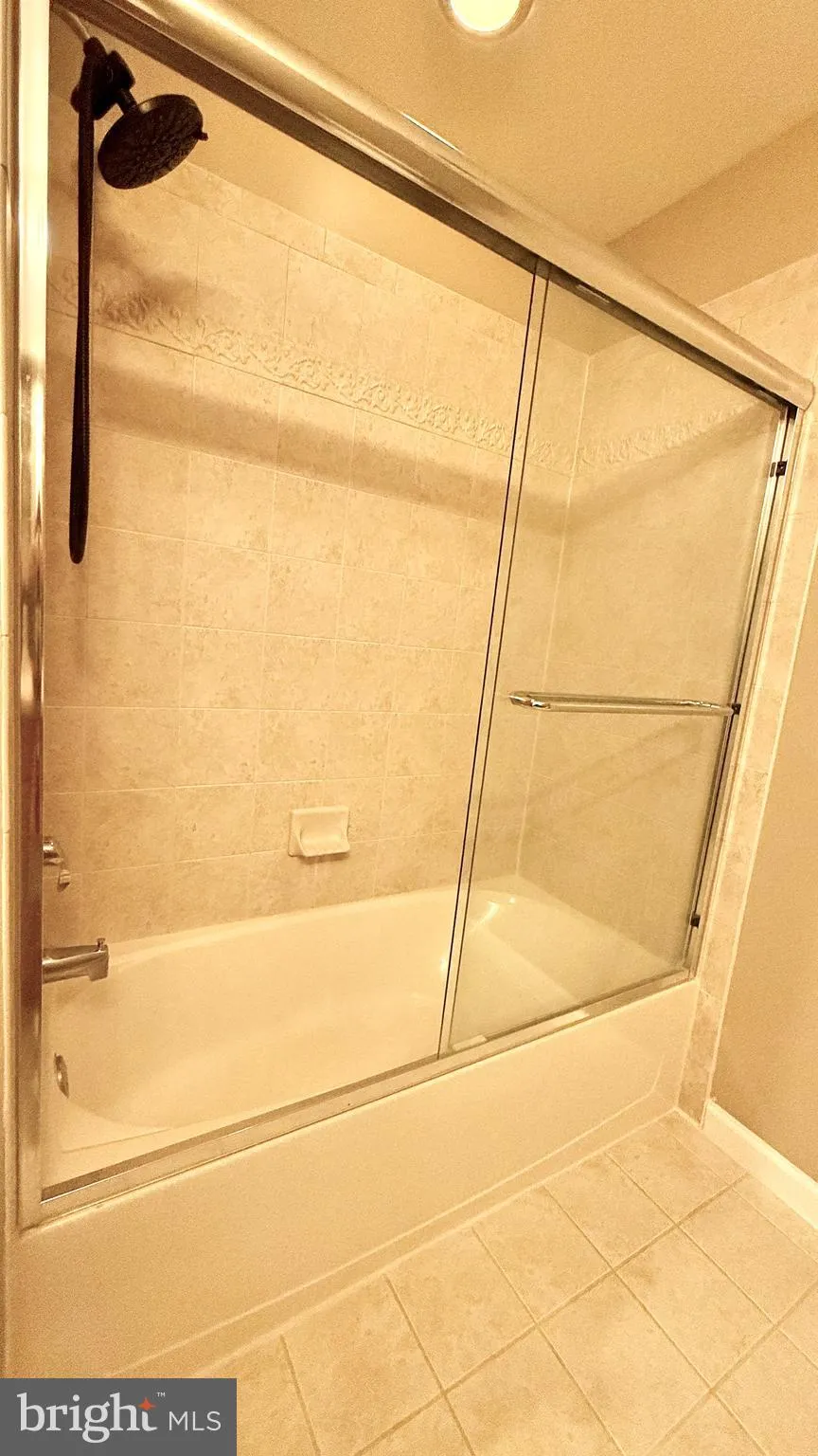 Princeton, New Jersey 08540, United States, 2 Bedrooms Bedrooms, ,3 BathroomsBathrooms,Residential,Active,98320