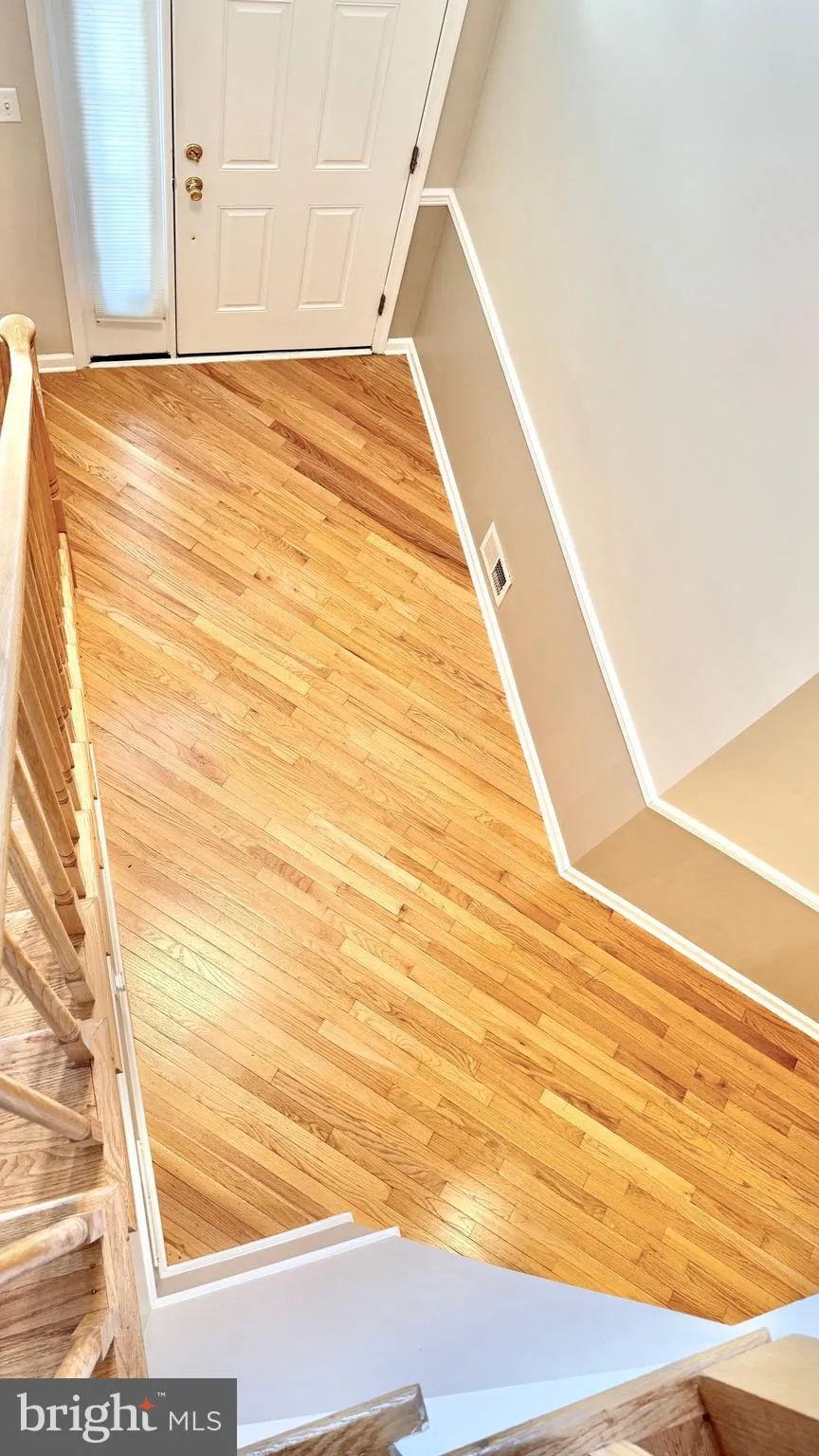 Princeton, New Jersey 08540, United States, 2 Bedrooms Bedrooms, ,3 BathroomsBathrooms,Residential,Active,98320