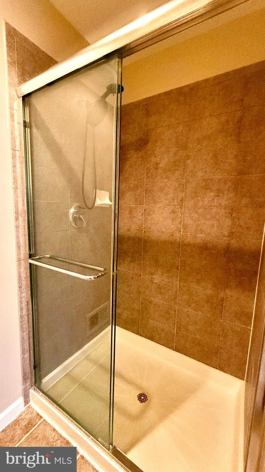 Princeton, New Jersey 08540, United States, 2 Bedrooms Bedrooms, ,3 BathroomsBathrooms,Residential,Active,98320