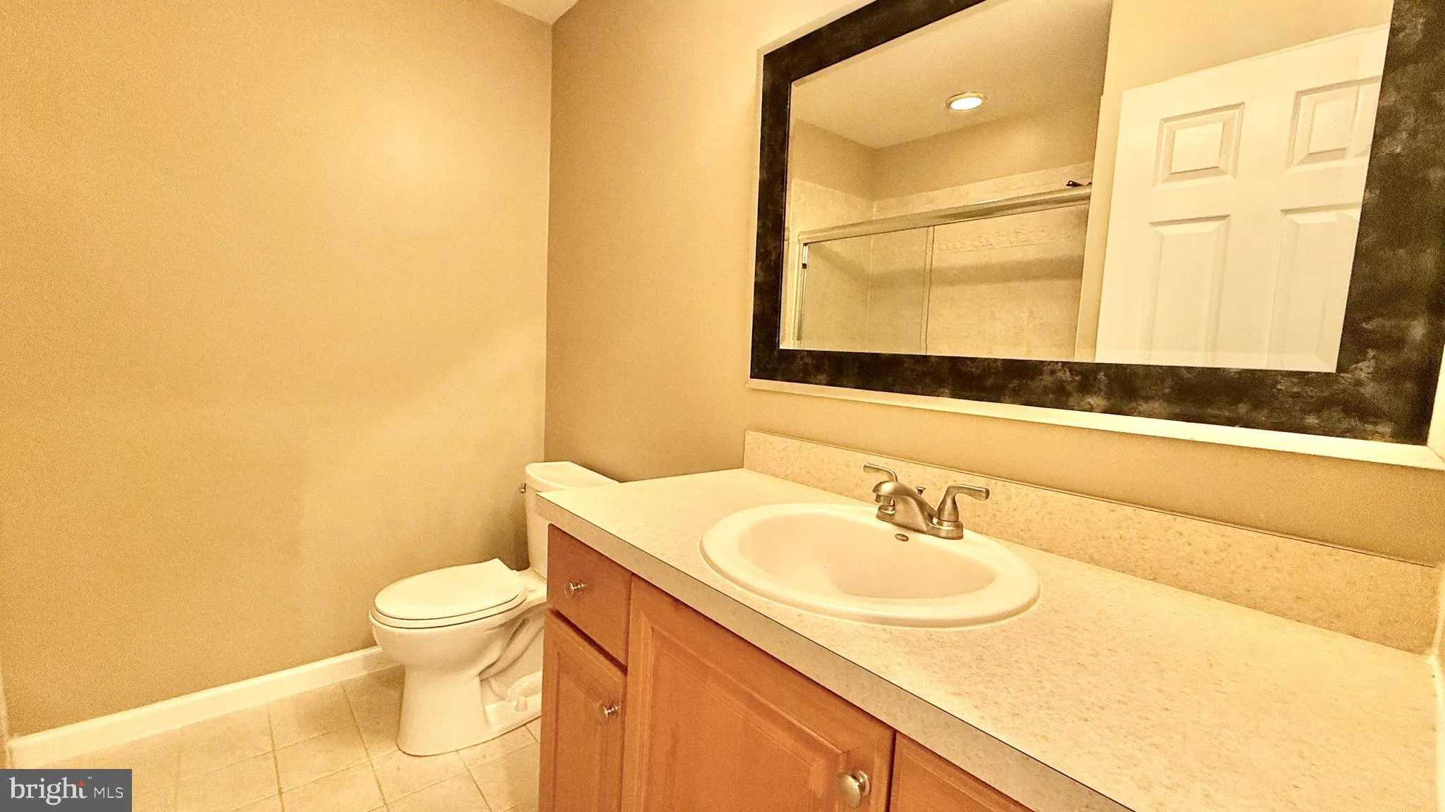 Princeton, New Jersey 08540, United States, 2 Bedrooms Bedrooms, ,3 BathroomsBathrooms,Residential,Active,98320