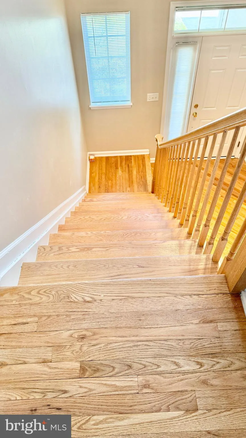 Princeton, New Jersey 08540, United States, 2 Bedrooms Bedrooms, ,3 BathroomsBathrooms,Residential,Active,98320