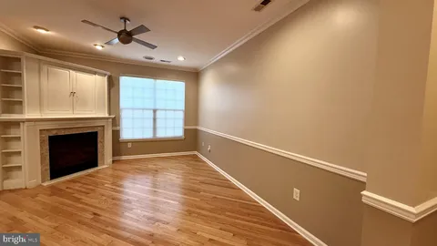 31 Truman Avenue, Princeton, NJ MLS: NJSO2004228