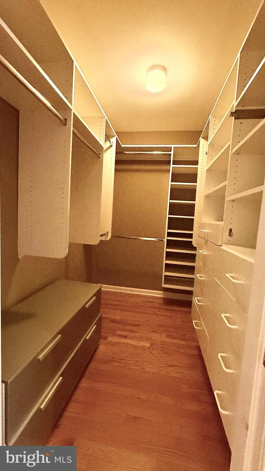 Princeton, New Jersey 08540, United States, 2 Bedrooms Bedrooms, ,3 BathroomsBathrooms,Residential,Active,98320