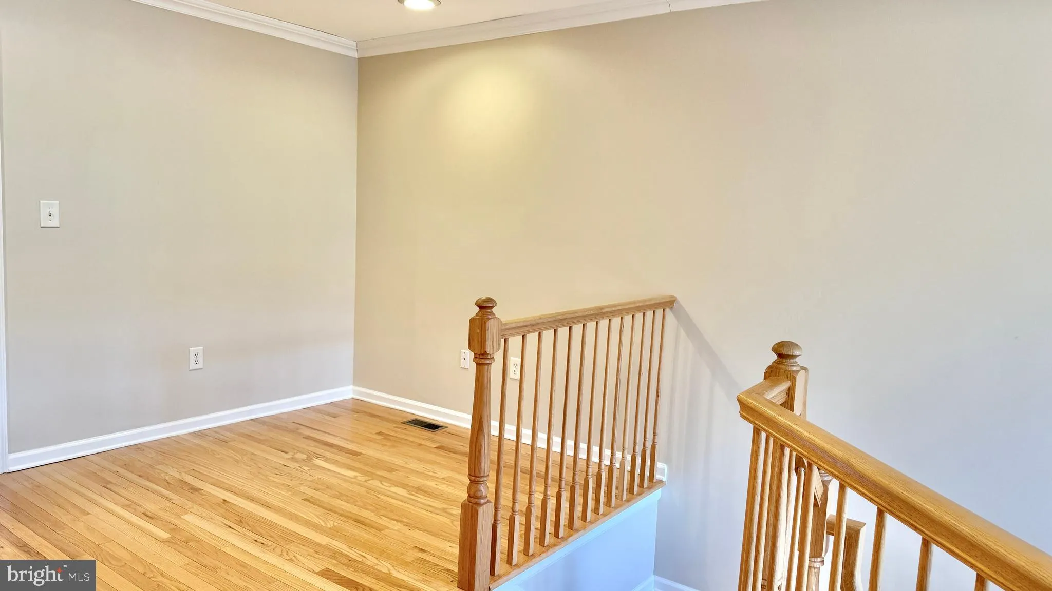 Princeton, New Jersey 08540, United States, 2 Bedrooms Bedrooms, ,3 BathroomsBathrooms,Residential,Active,98320