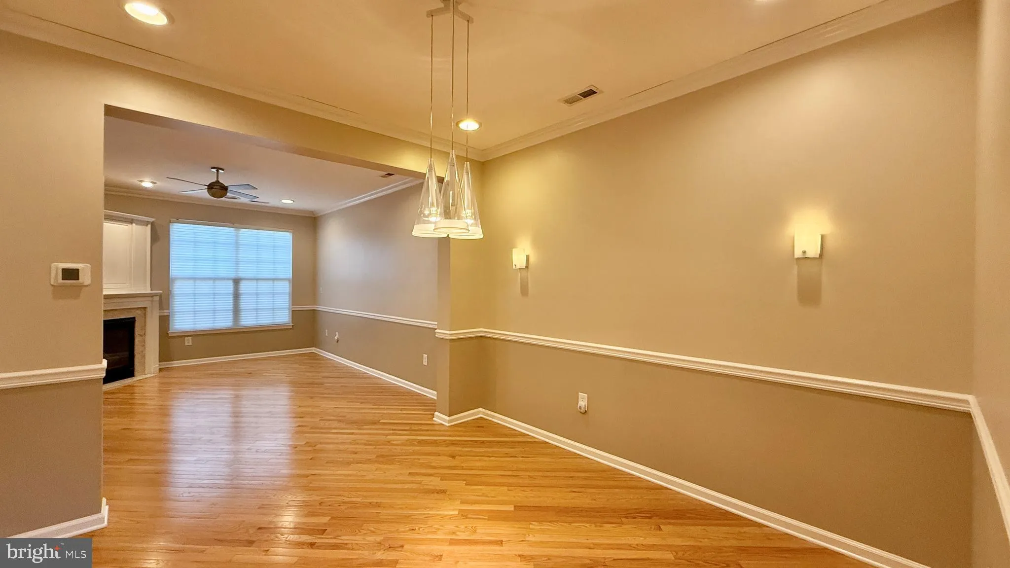 Princeton, New Jersey 08540, United States, 2 Bedrooms Bedrooms, ,3 BathroomsBathrooms,Residential,Active,98320