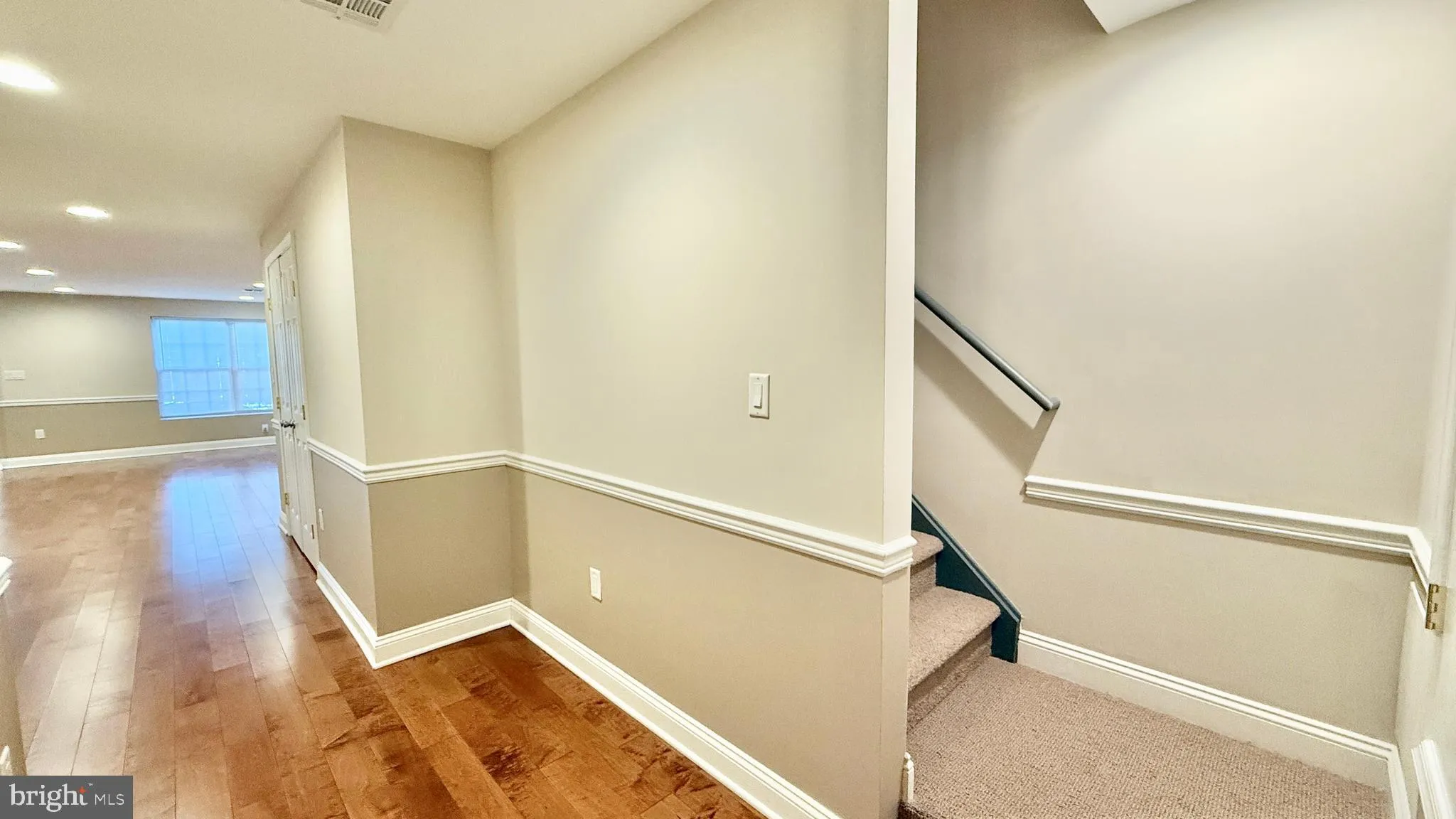 Princeton, New Jersey 08540, United States, 2 Bedrooms Bedrooms, ,3 BathroomsBathrooms,Residential,Active,98320