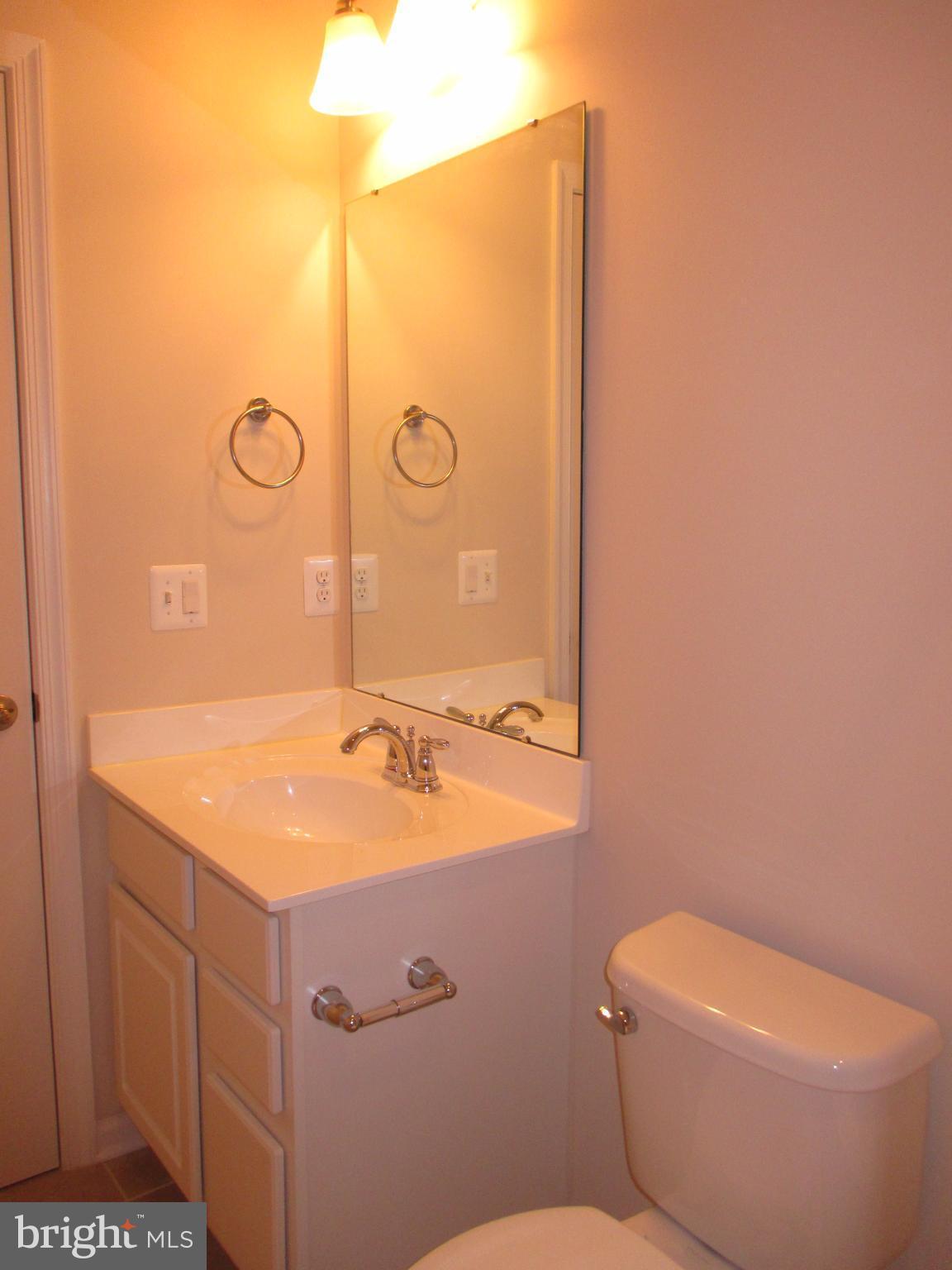 TANYARD SPRINGS - Residential Lease