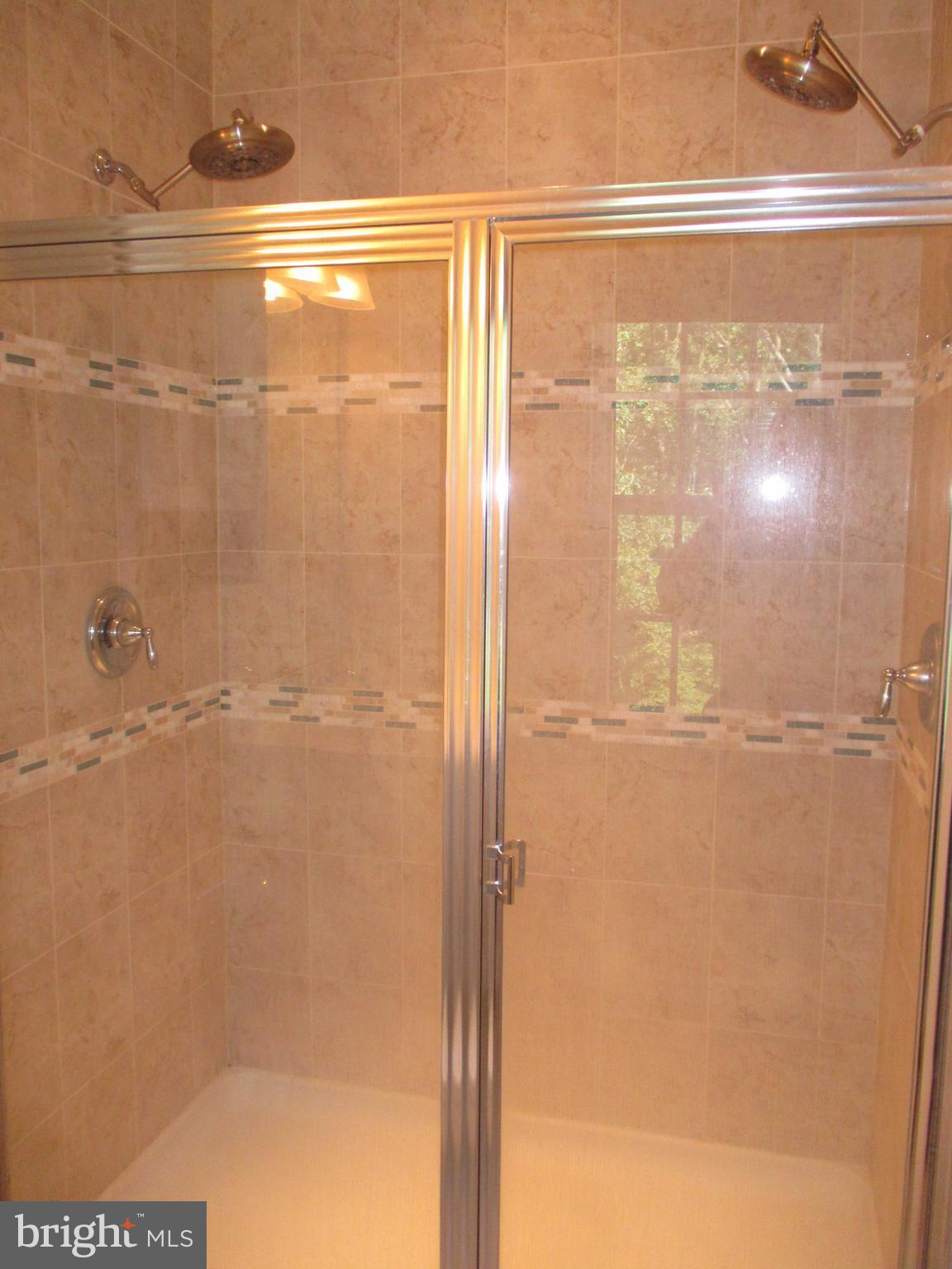 TANYARD SPRINGS - Residential Lease