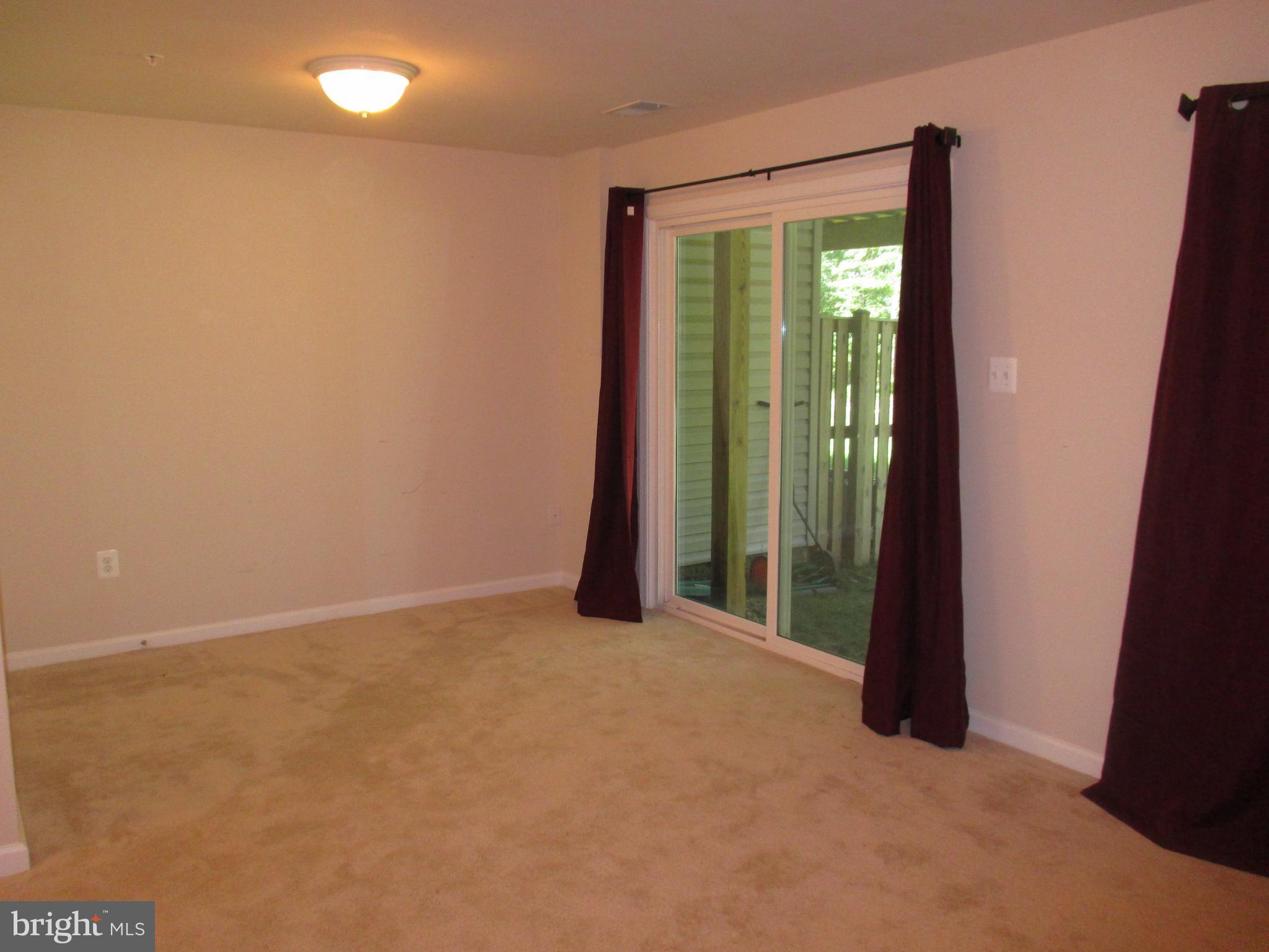 TANYARD SPRINGS - Residential Lease