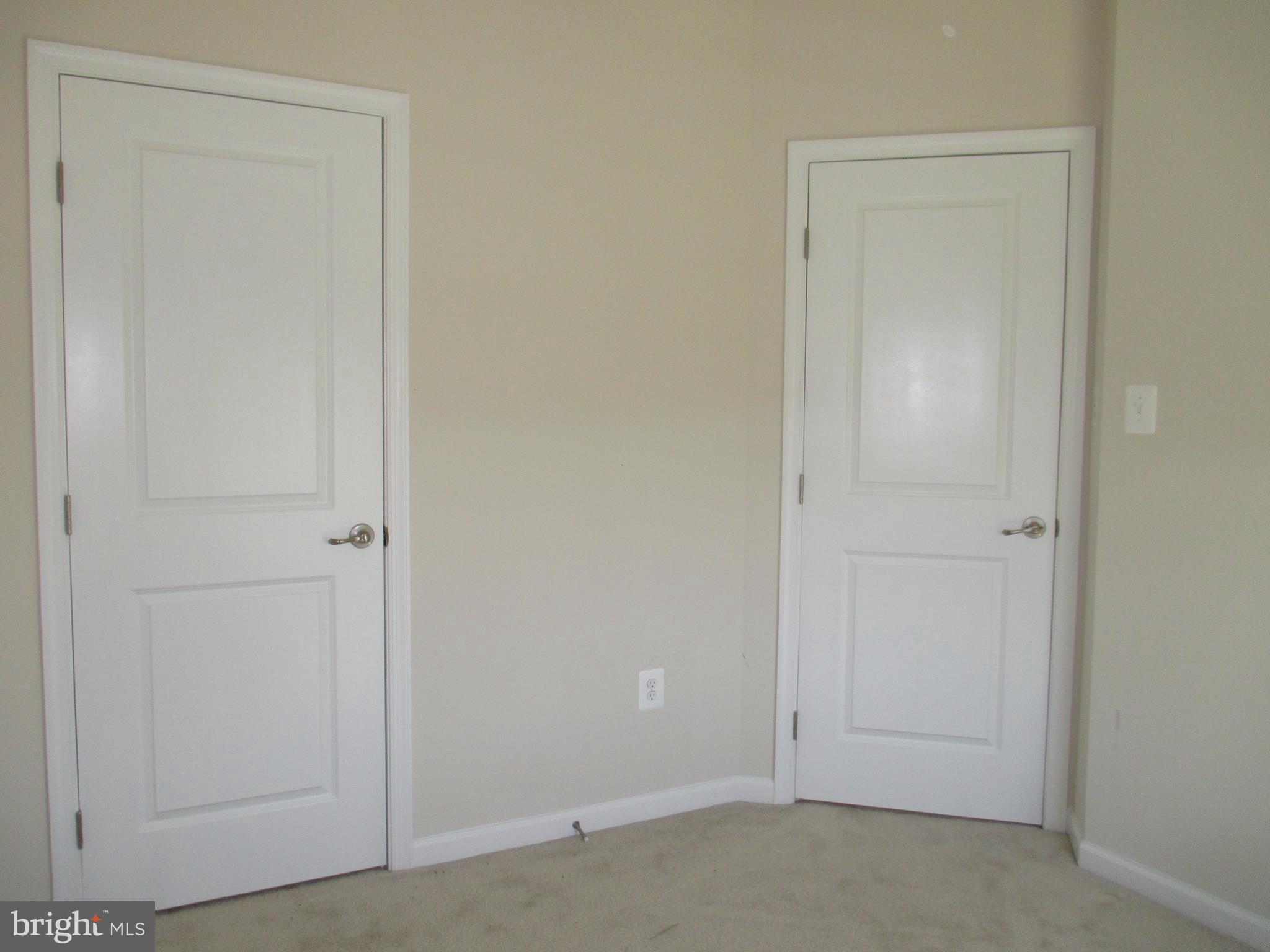 TANYARD SPRINGS - Residential Lease