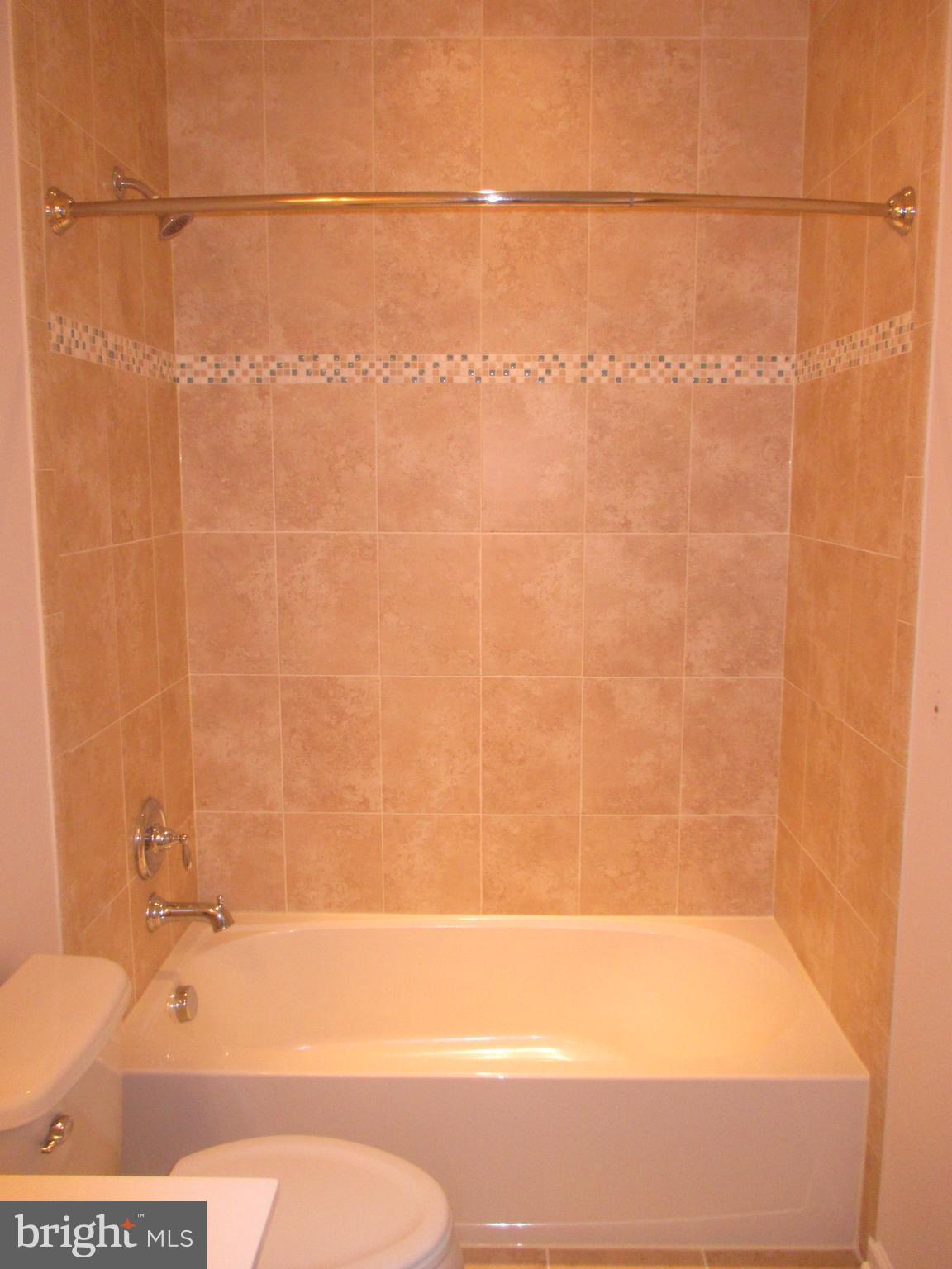 TANYARD SPRINGS - Residential Lease