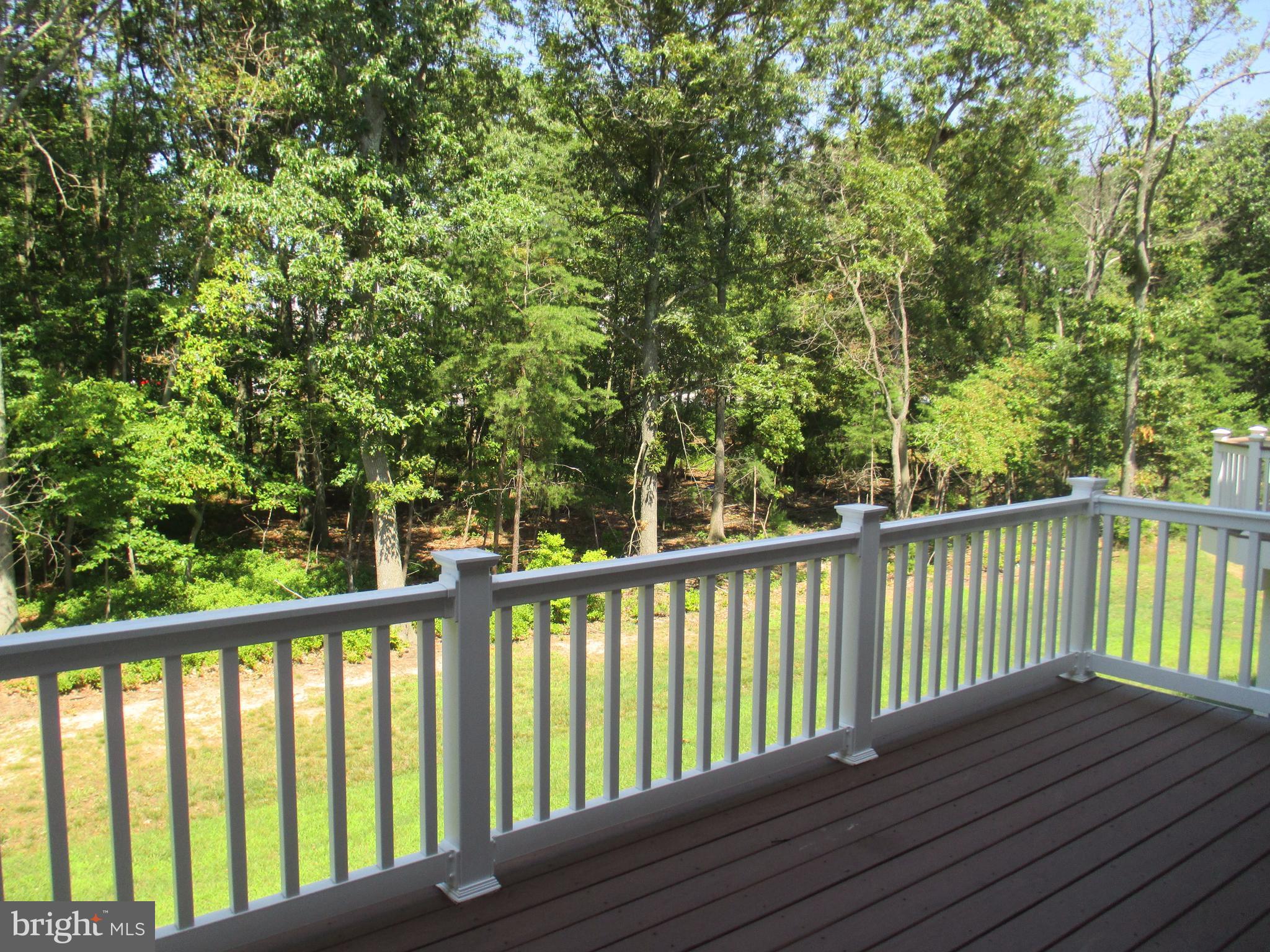 TANYARD SPRINGS - Residential Lease