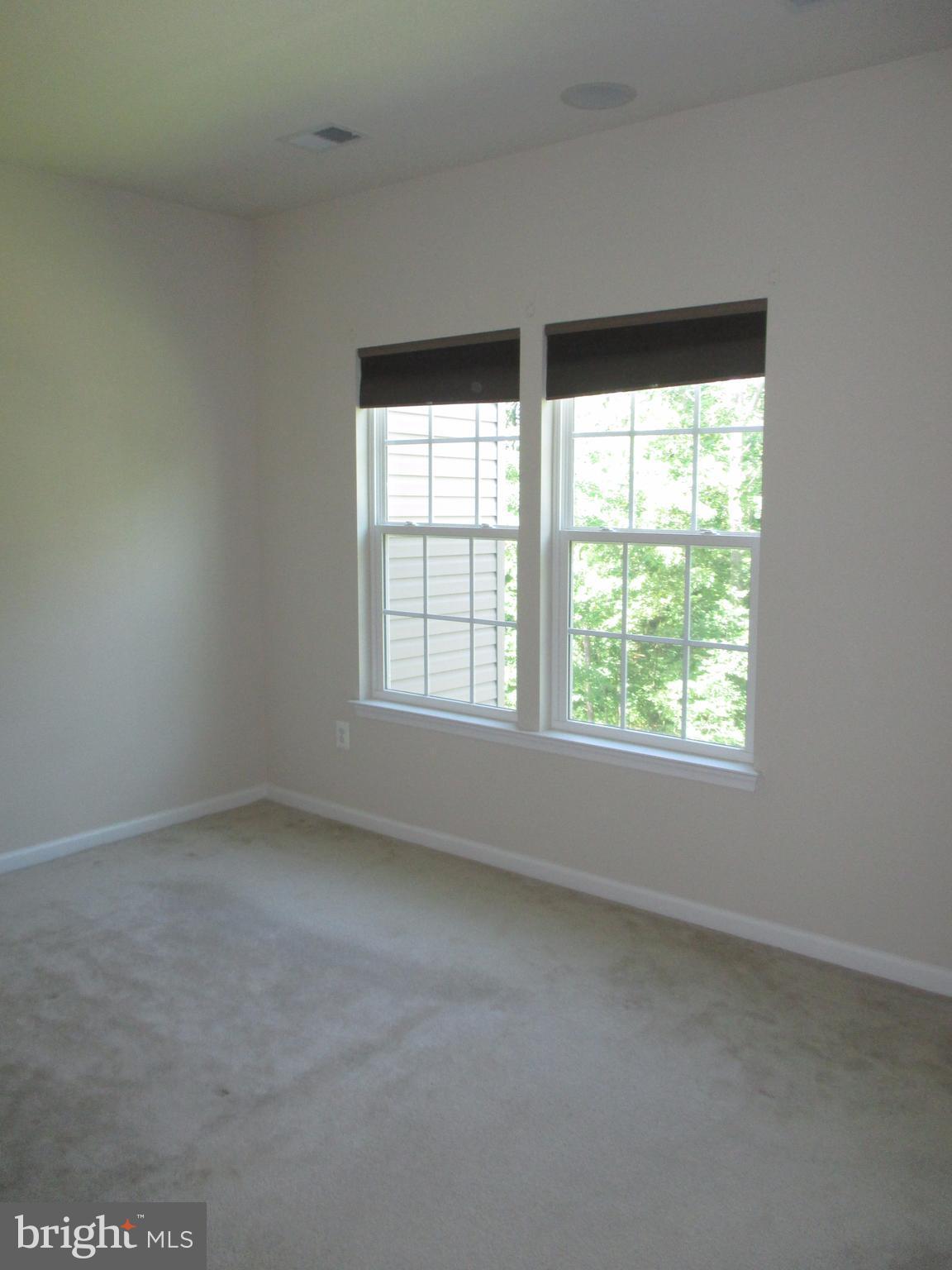 TANYARD SPRINGS - Residential Lease