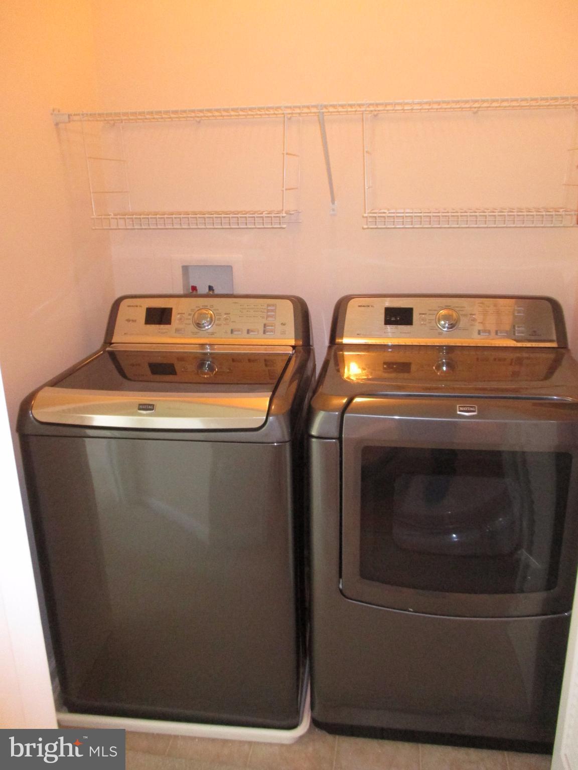 TANYARD SPRINGS - Residential Lease