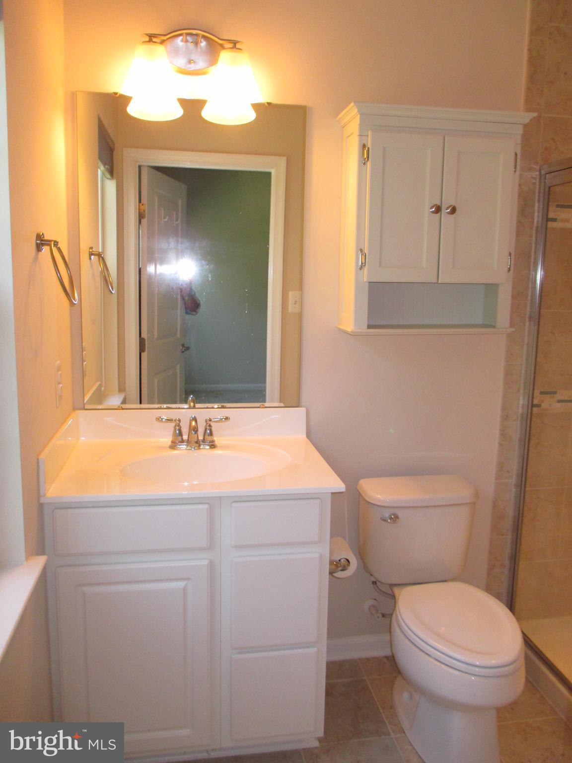 TANYARD SPRINGS - Residential Lease