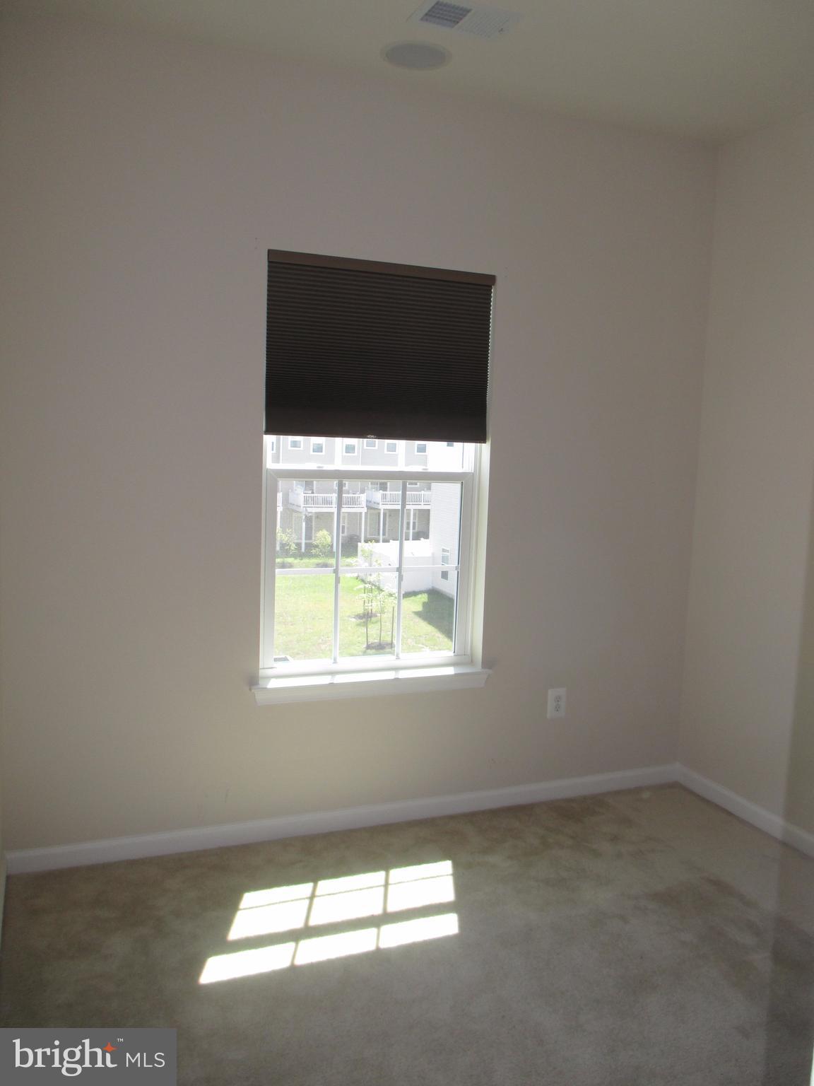 TANYARD SPRINGS - Residential Lease