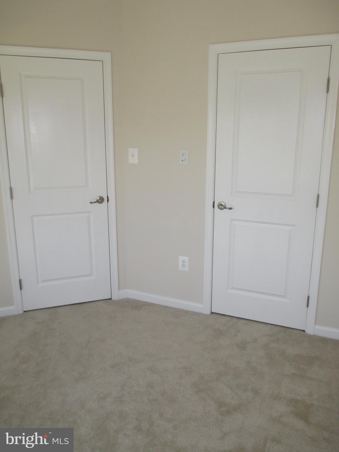 TANYARD SPRINGS - Residential Lease