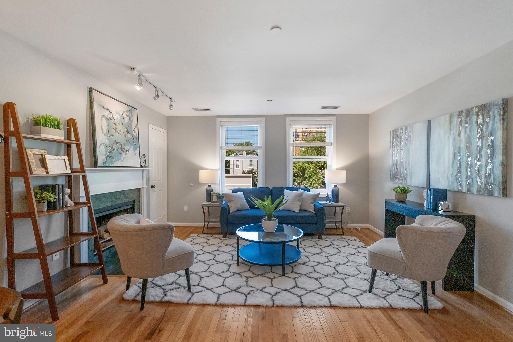 730 11TH STREET NE 203