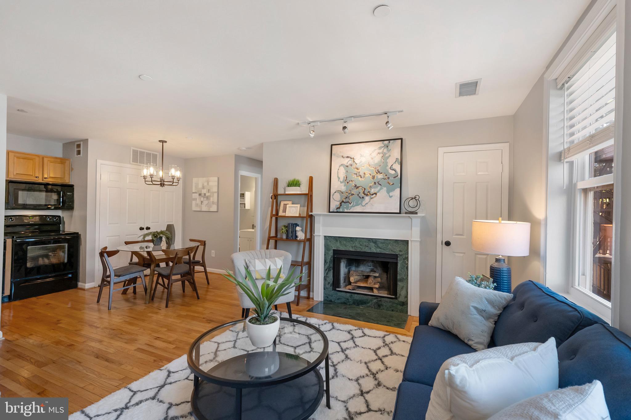 730 11TH STREET NE 203
