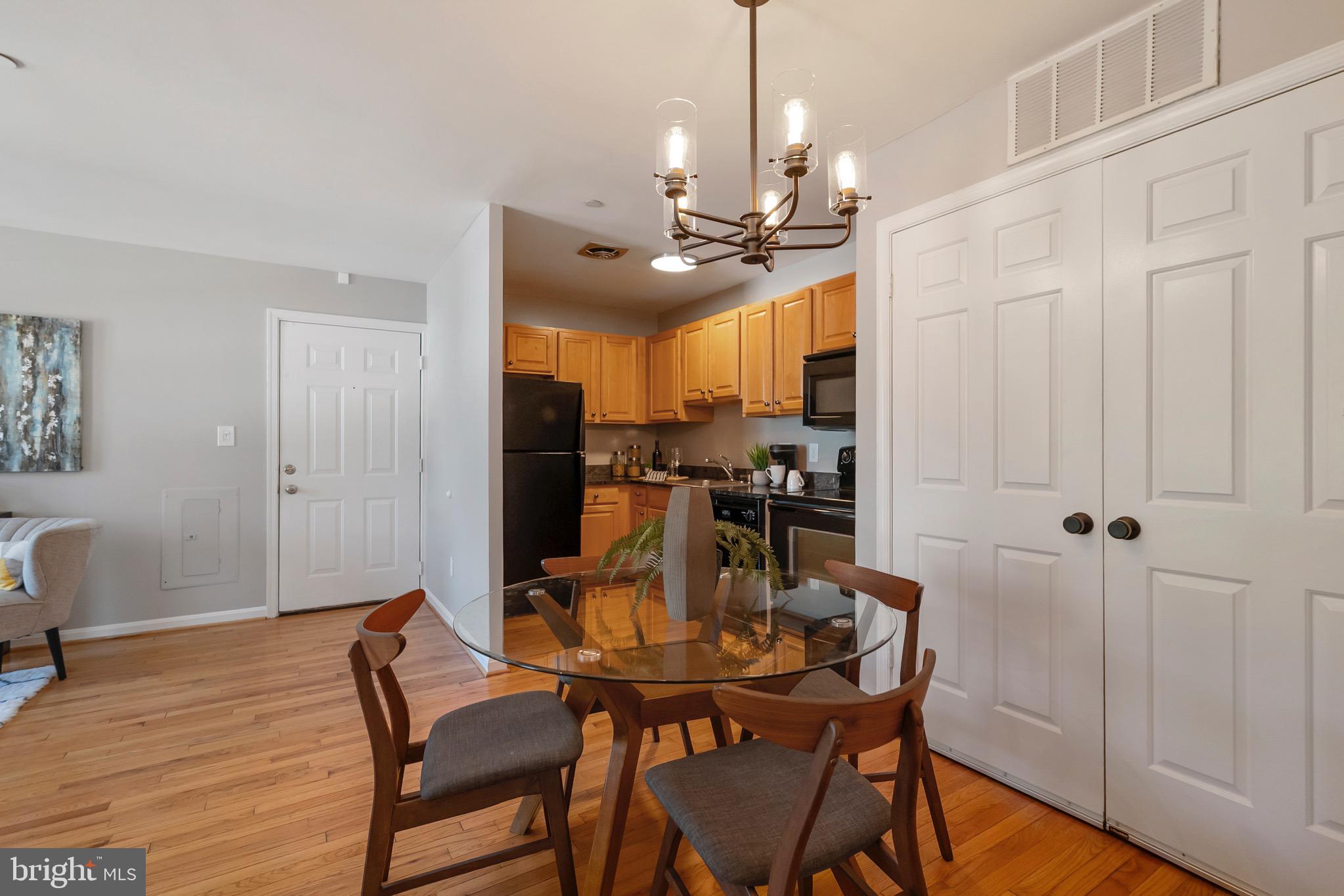 730 11TH STREET NE 203