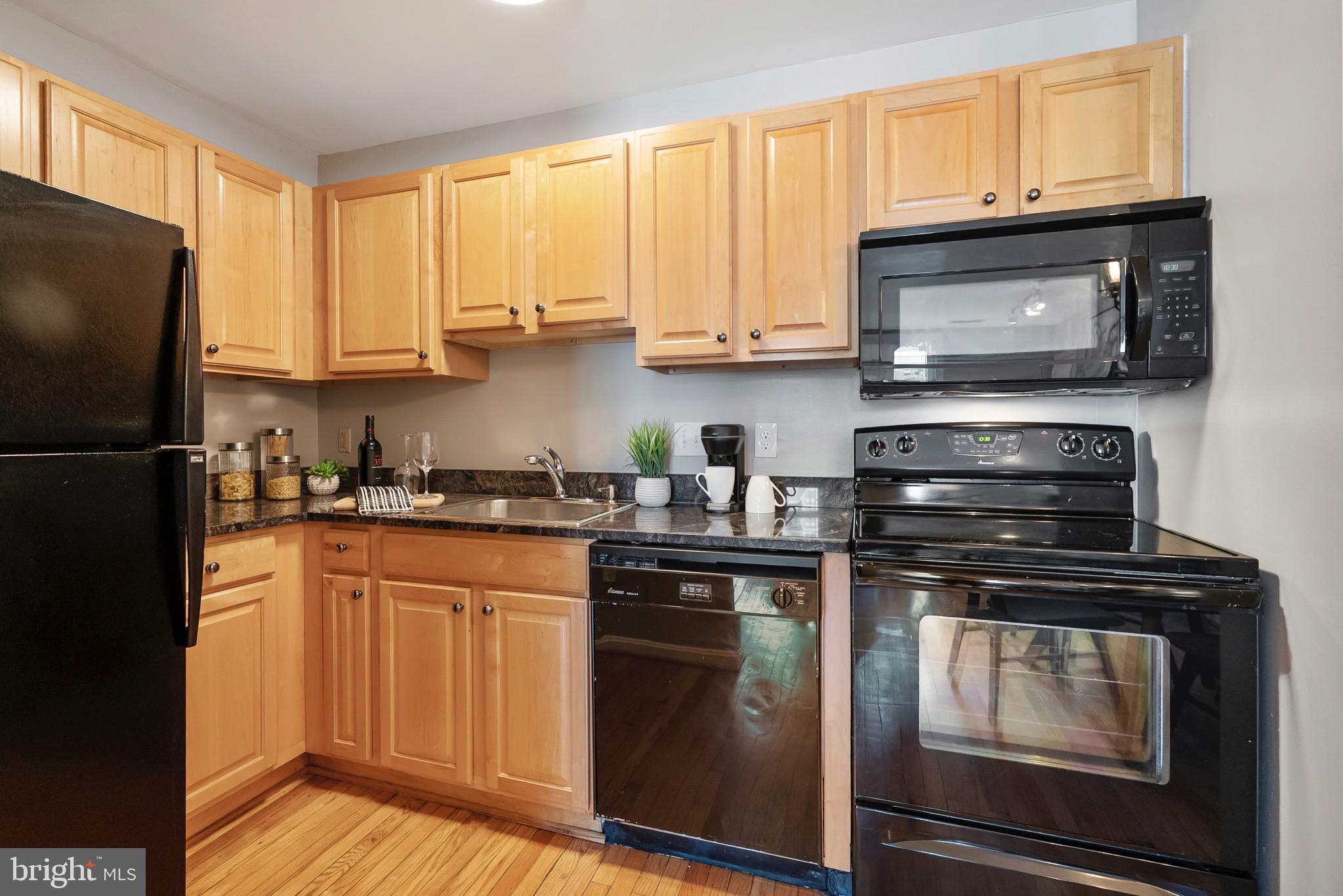 730 11TH STREET NE 203