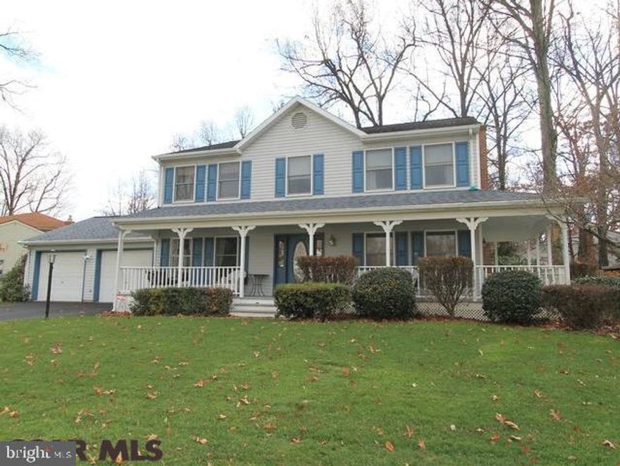 FOR COMPARABLE PURPOSES ONLY.