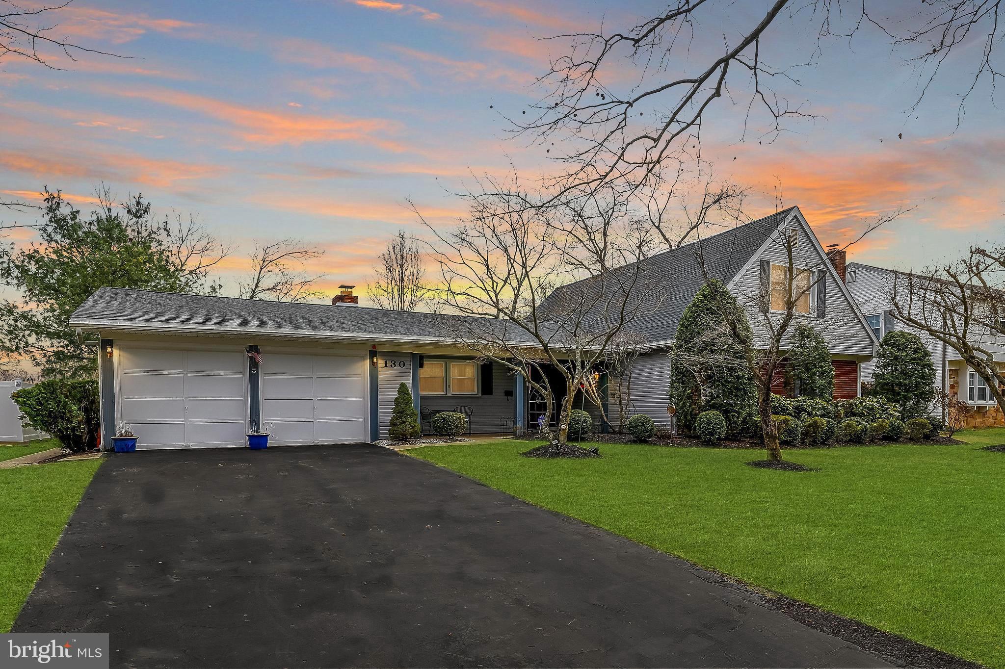 130 CLUB HOUSE DRIVE