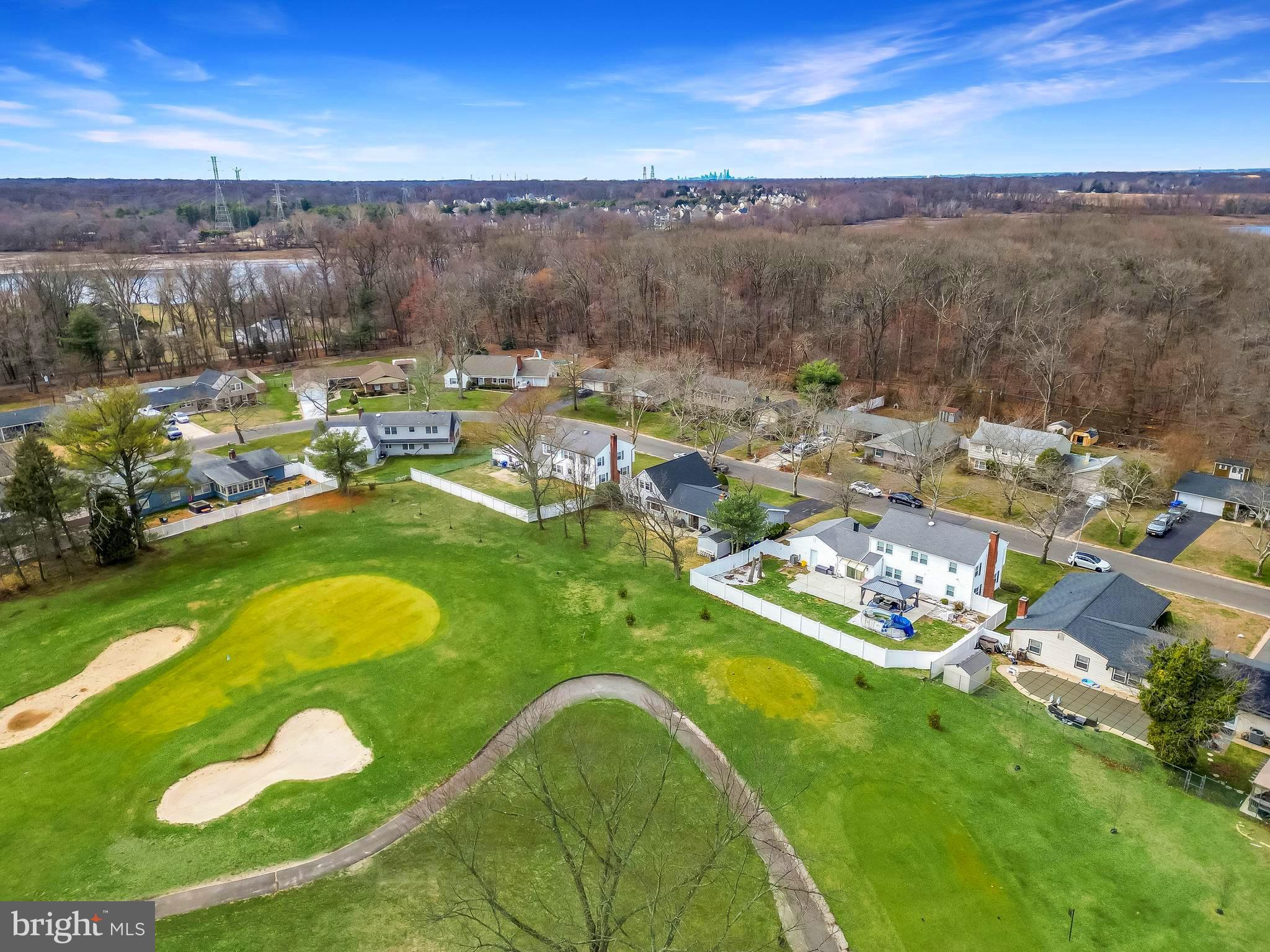 130 CLUB HOUSE DRIVE