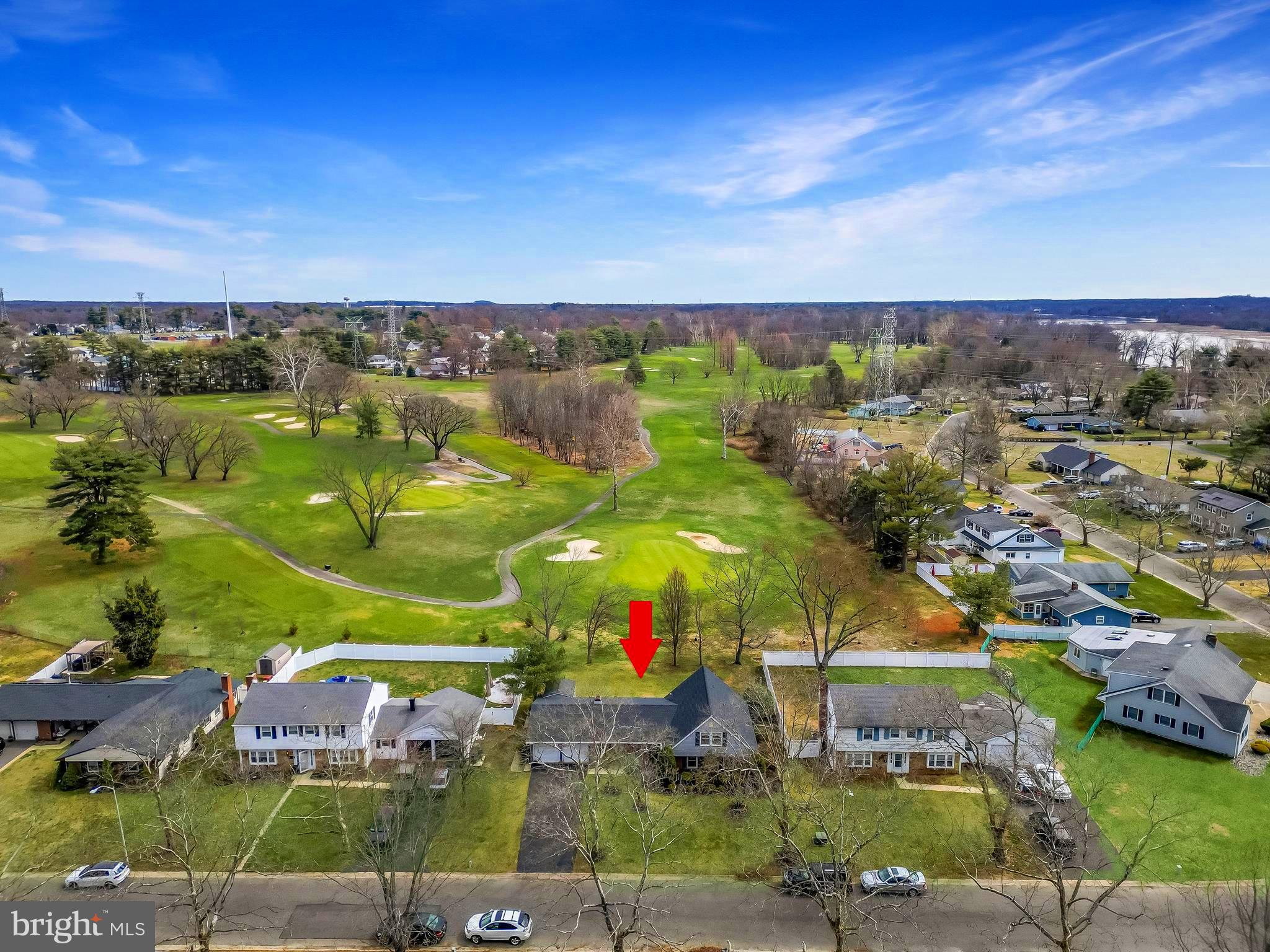 130 CLUB HOUSE DRIVE