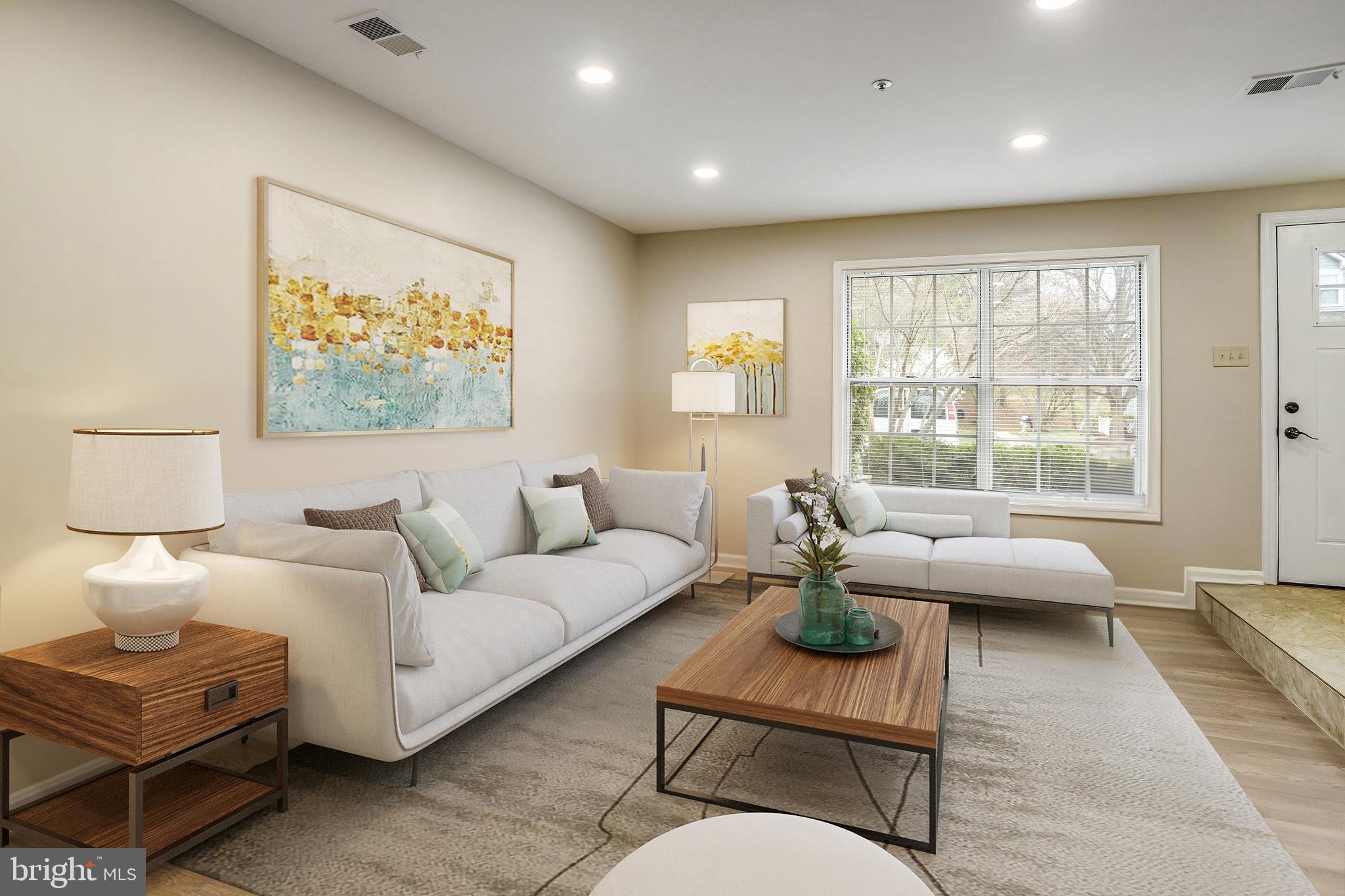 13801 BRONCO PLACE 242