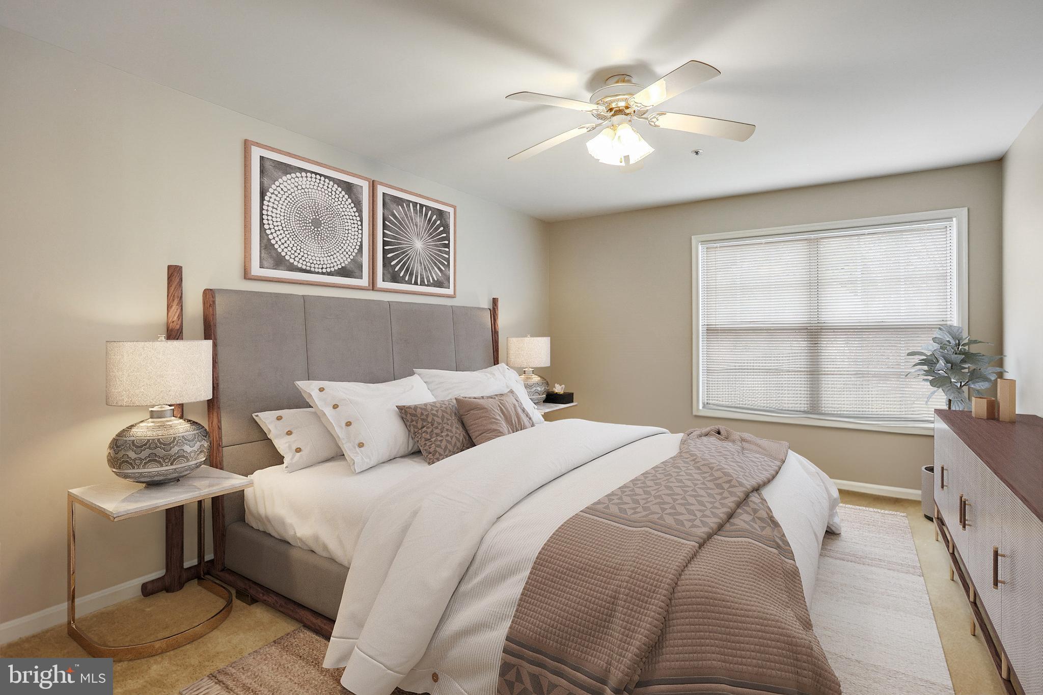 13801 BRONCO PLACE 242