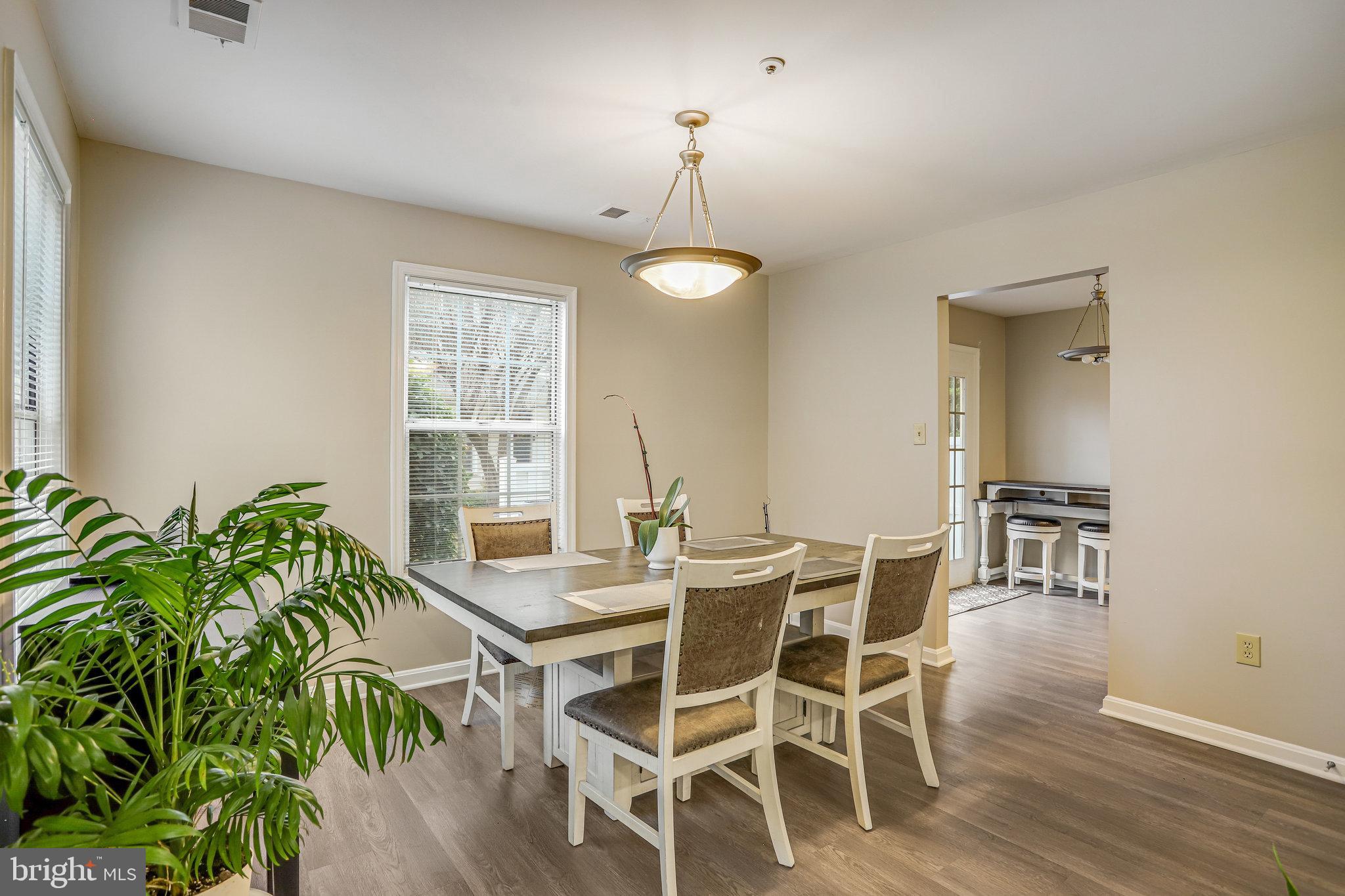 MANCHESTER FARM - Residential