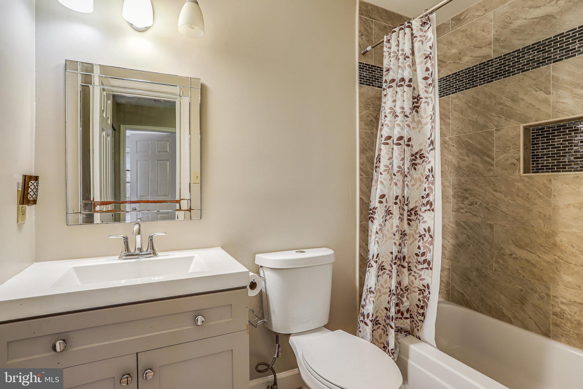 MANCHESTER FARM - Residential