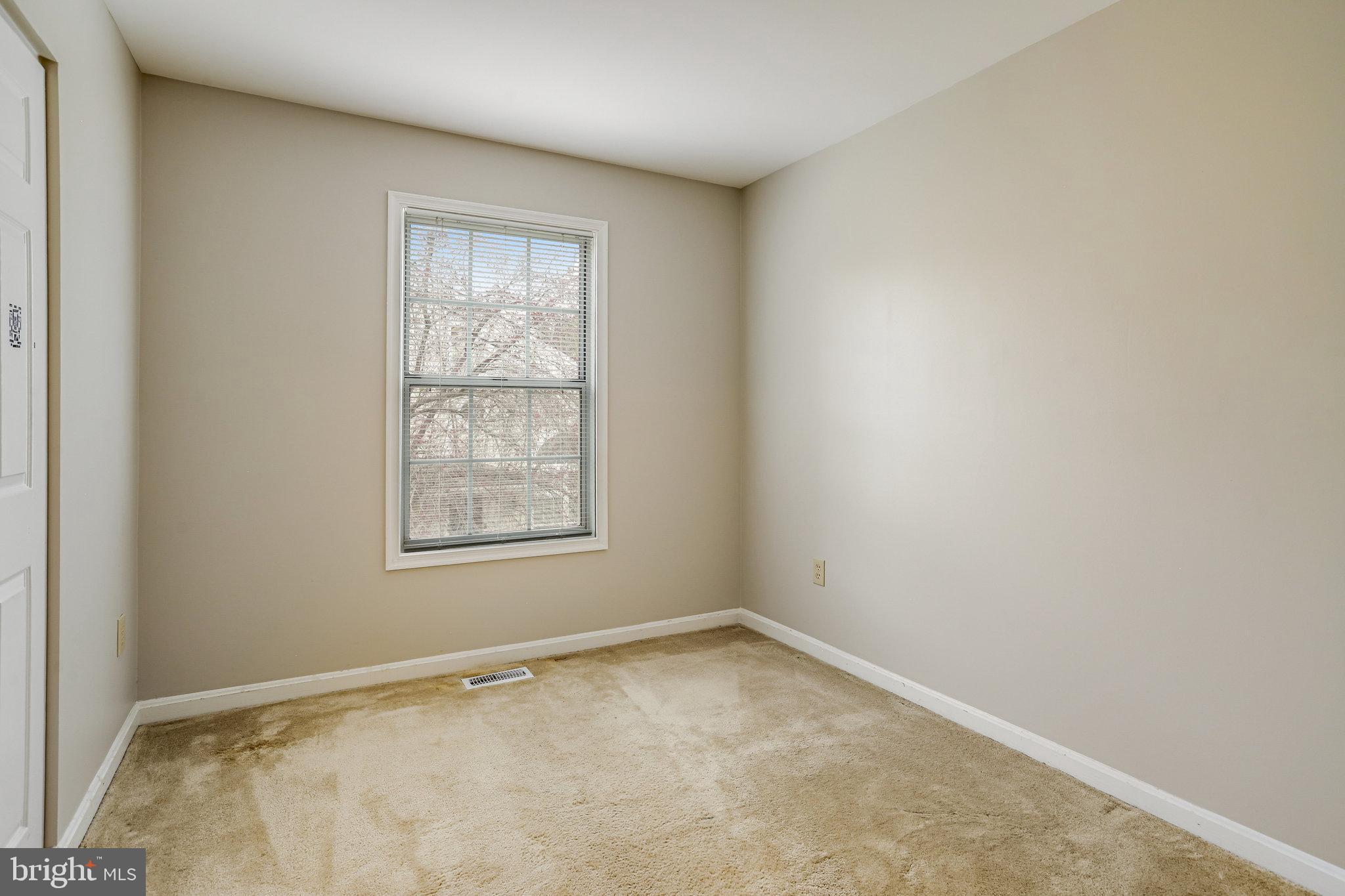 MANCHESTER FARM - Residential