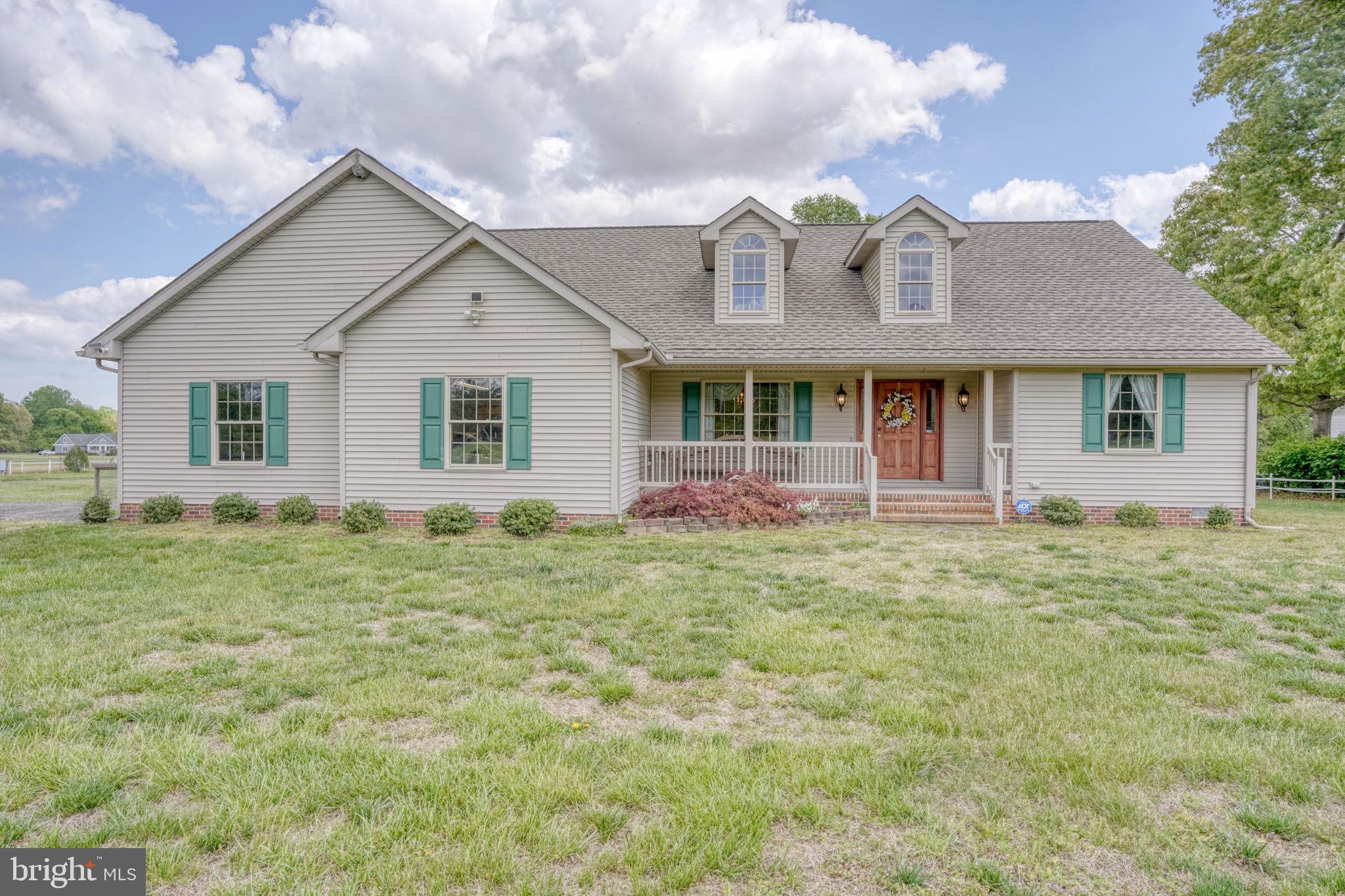 6505 GRIFFITH LAKE DRIVE