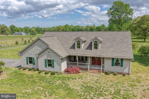 Homes For Sale - 6505 Griffith Lake Drive<br/> MILFORD, DE 19963