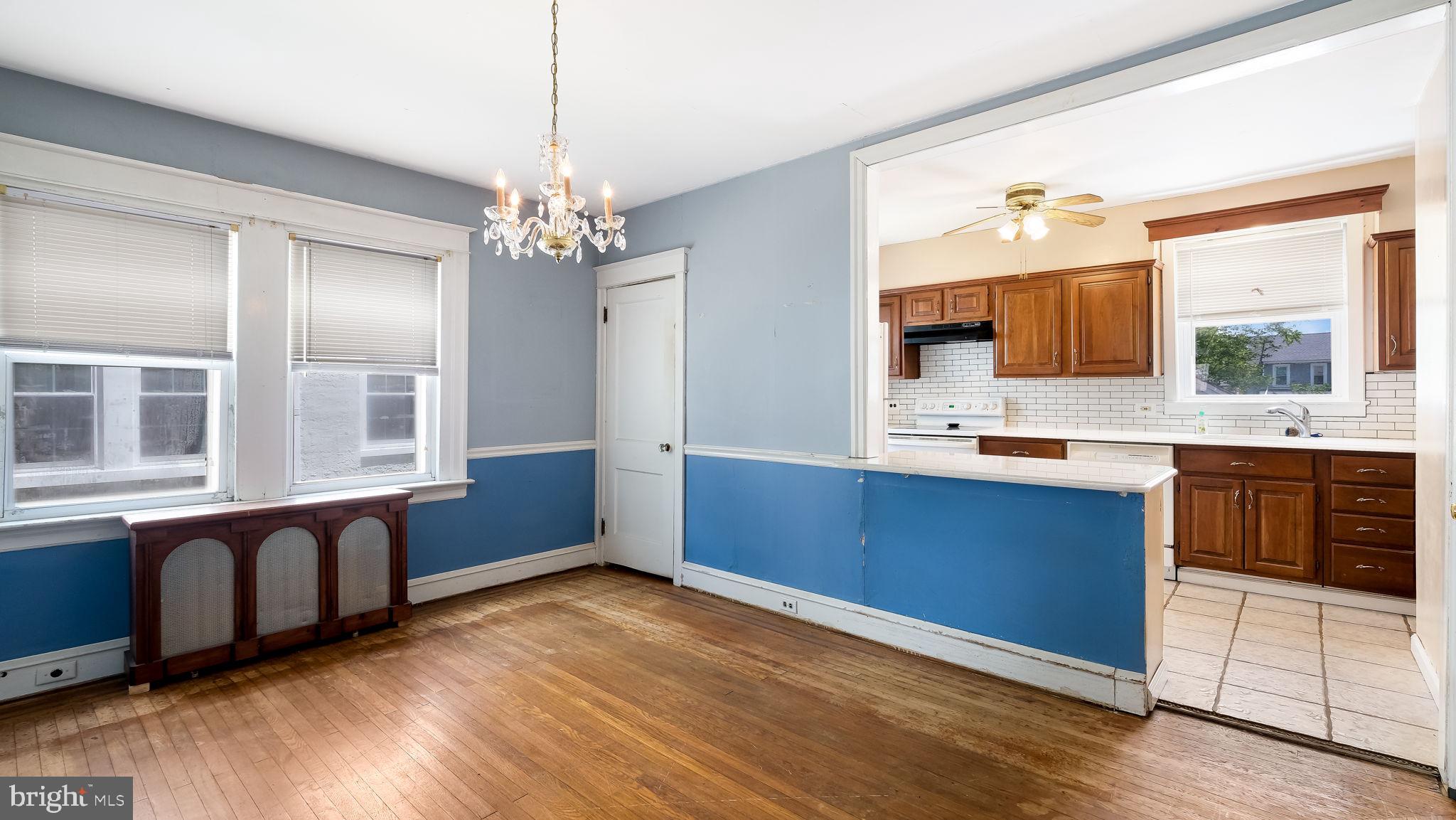 SPRINGFIELD - Residential