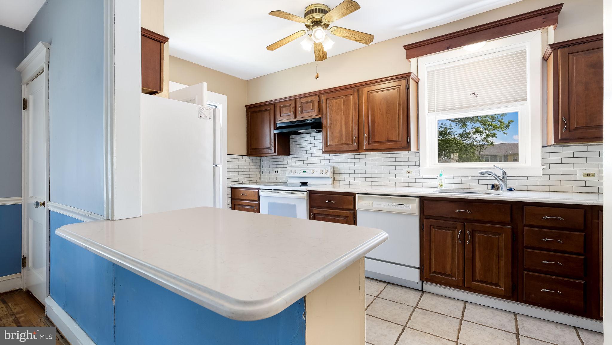SPRINGFIELD - Residential