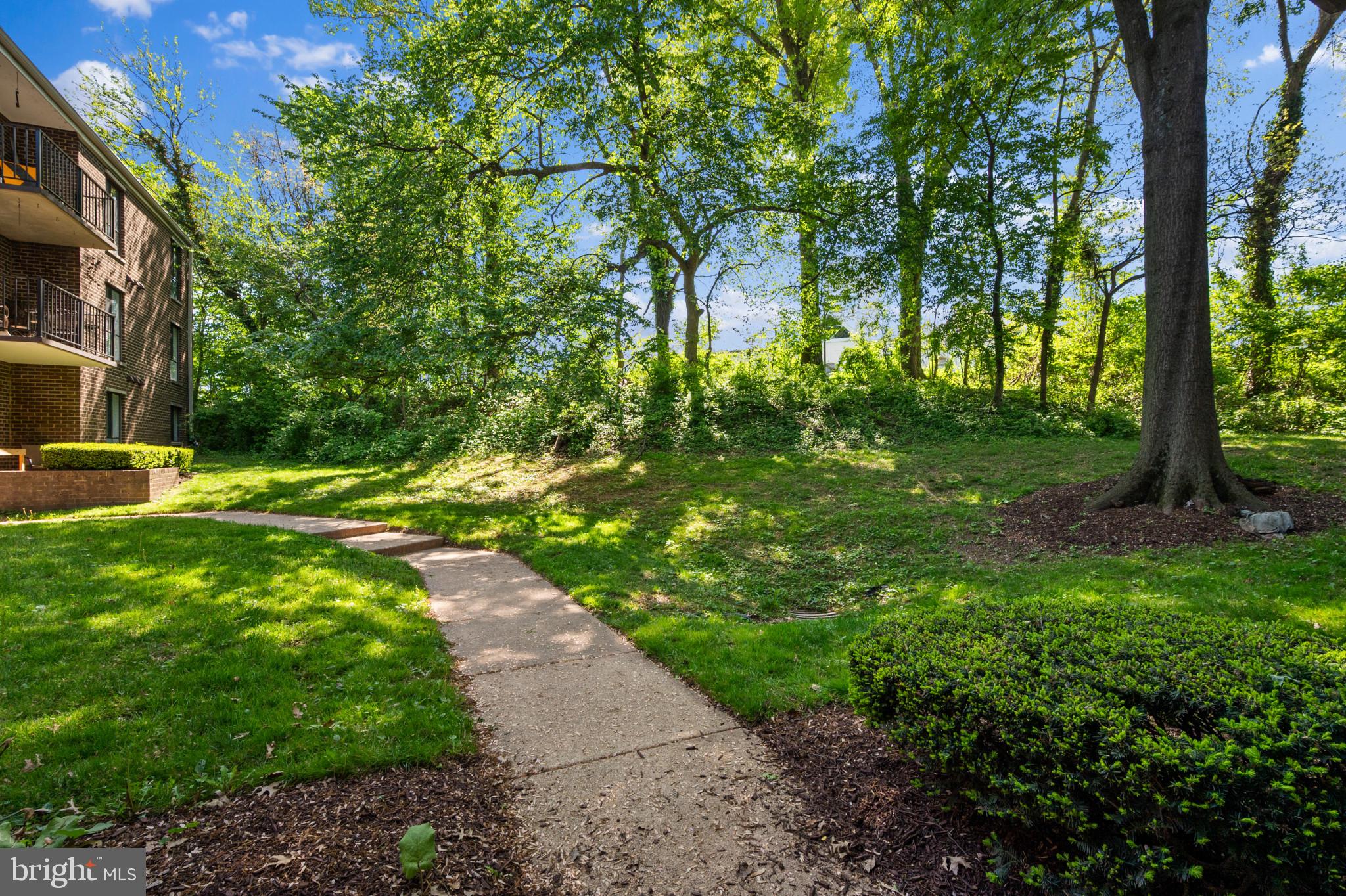 17801 BUEHLER ROAD 107